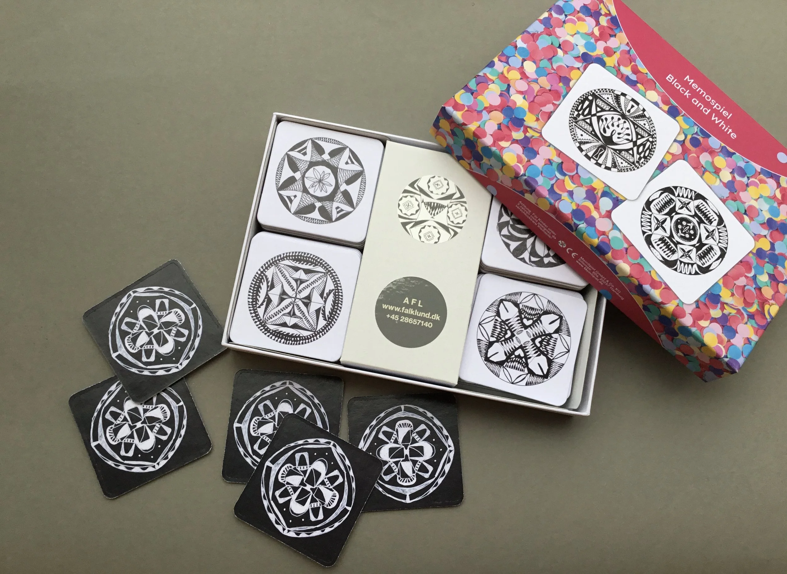 2024-11-29 12-16-32.jpeg