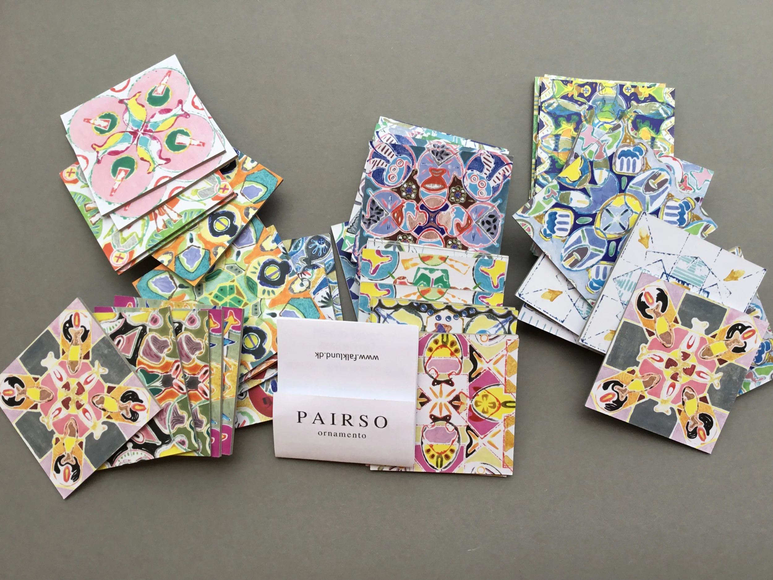 2024-11-29 12-27-04.jpeg