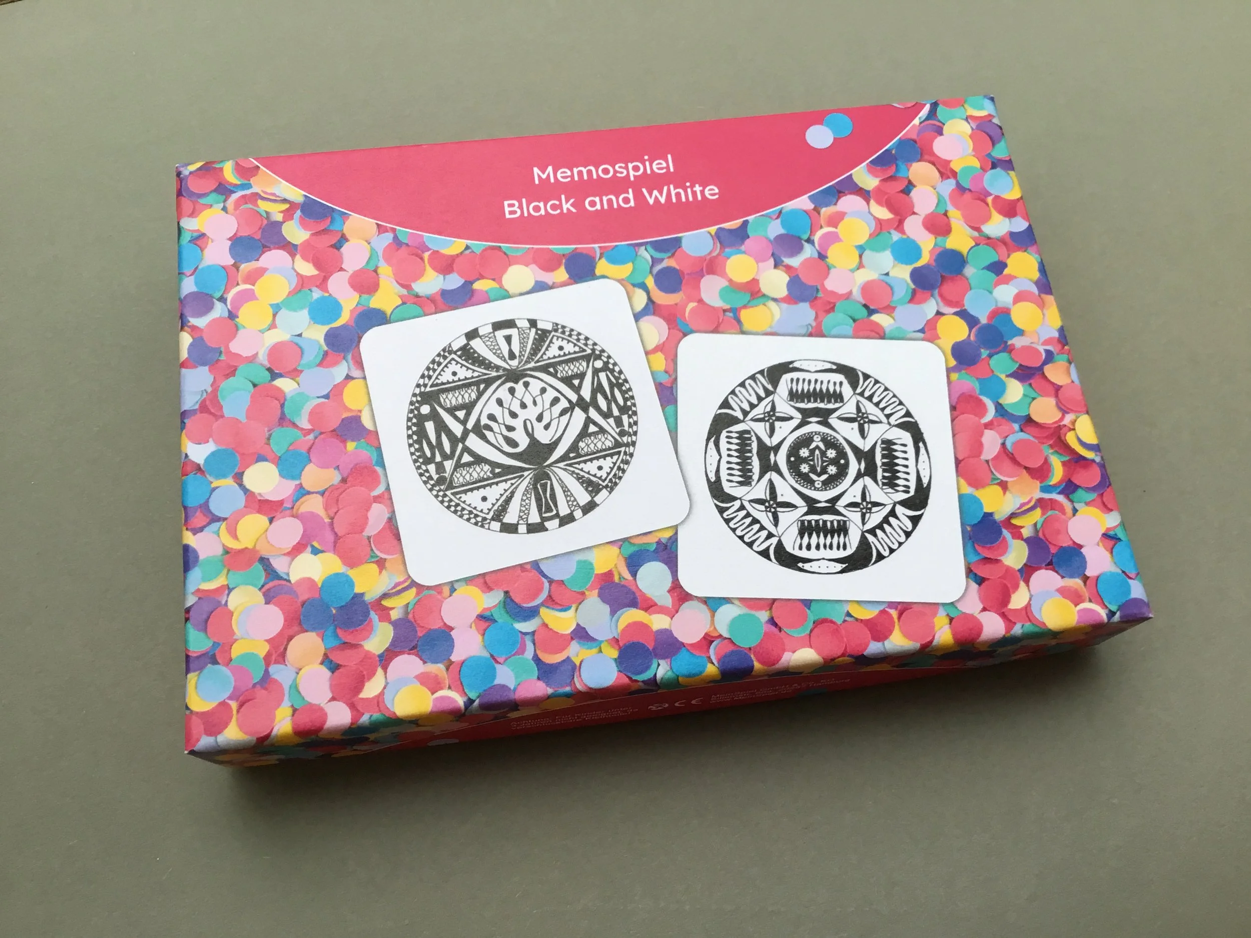 2024-11-29 12-15-20.jpeg