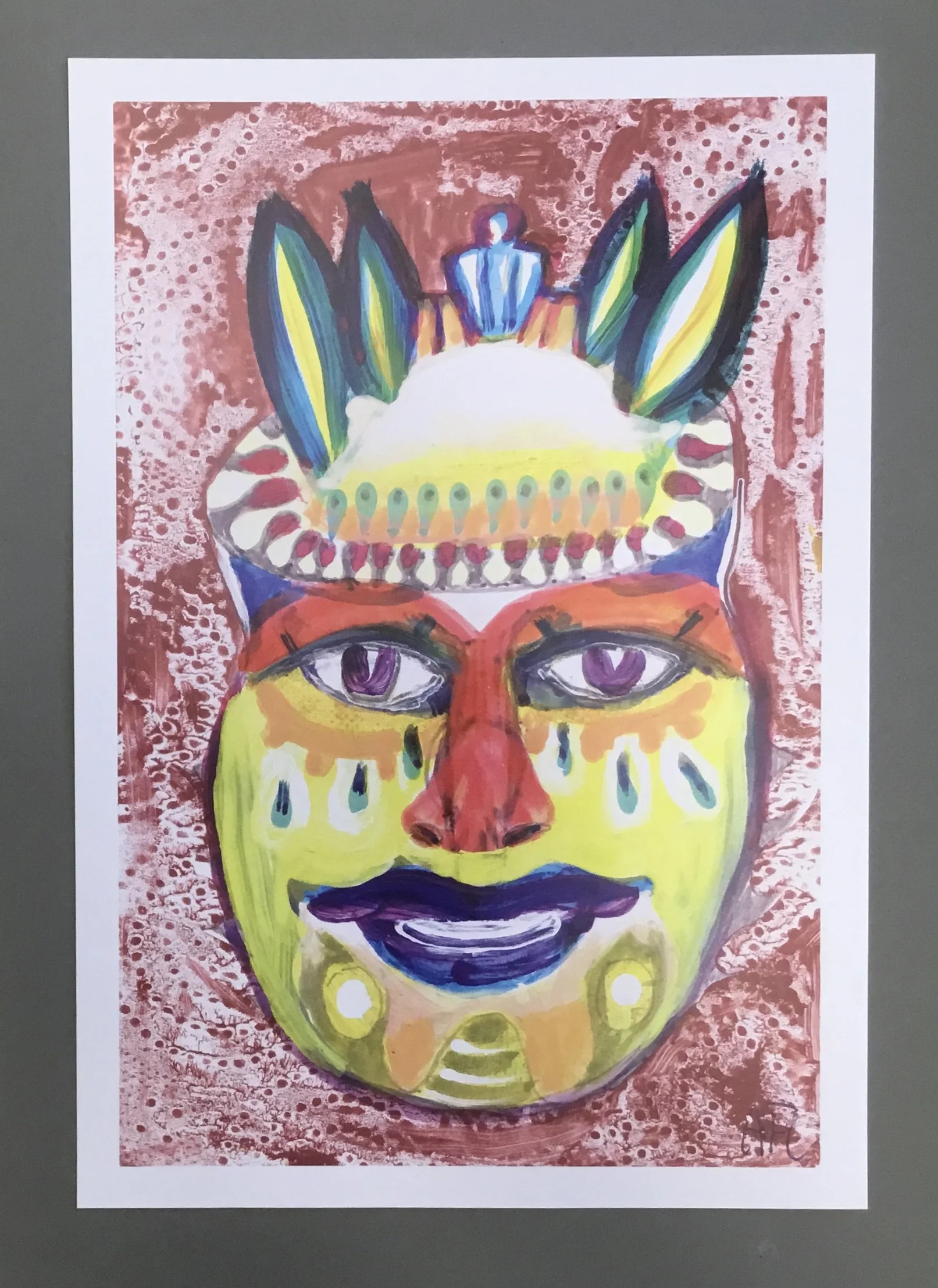 2025-02-17 16-45-15.jpeg