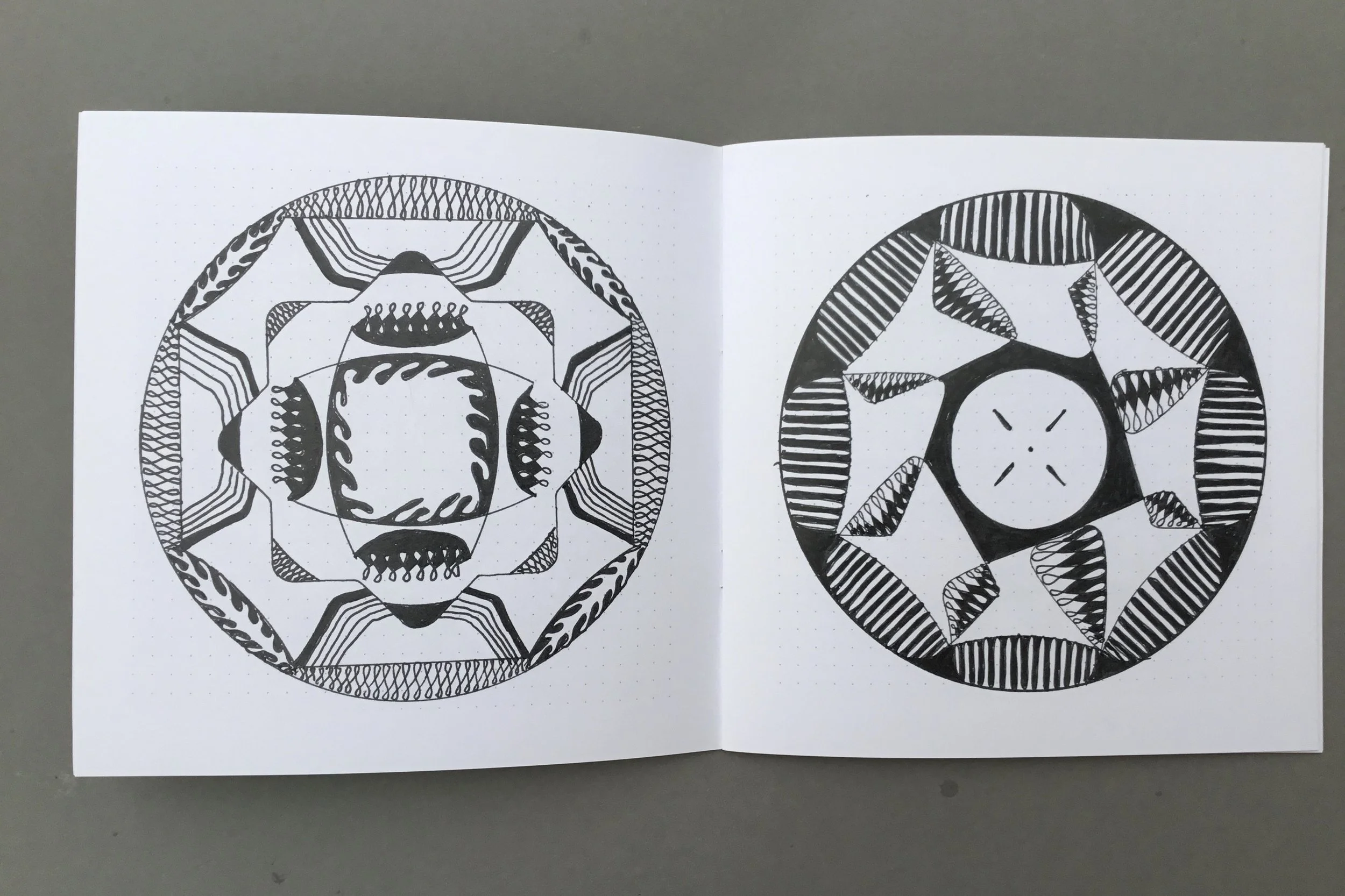 2024-11-29 11-59-52.jpeg