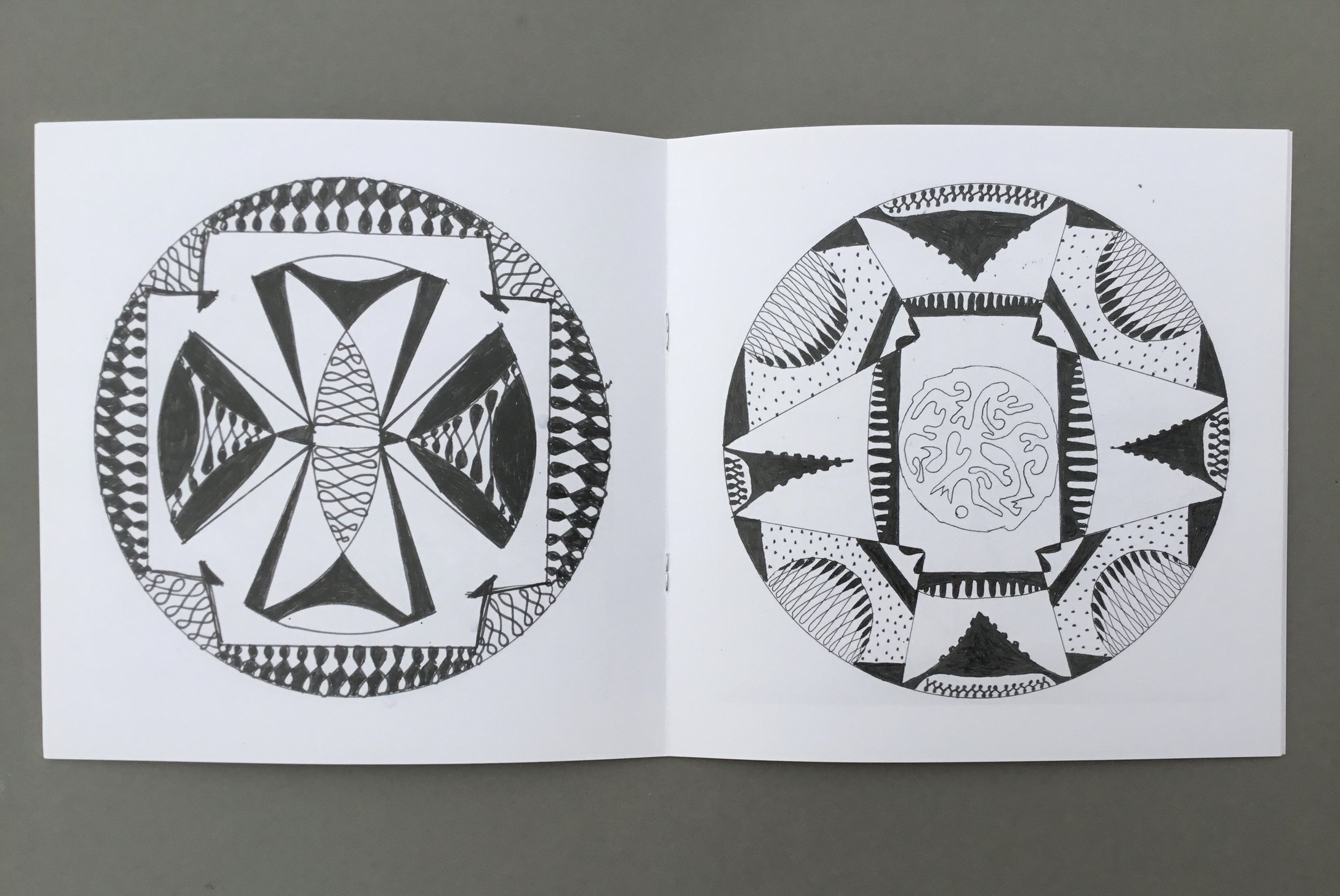 2024-11-29 11-58-08.jpeg