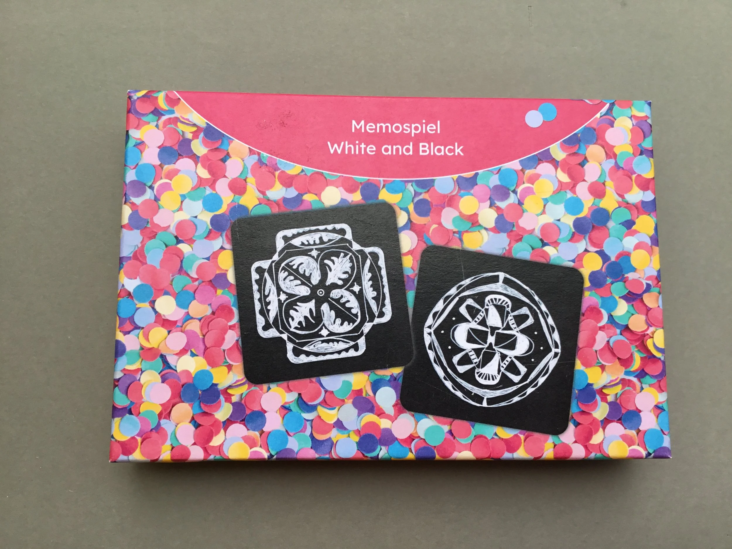 2024-11-29 12-17-15.jpeg