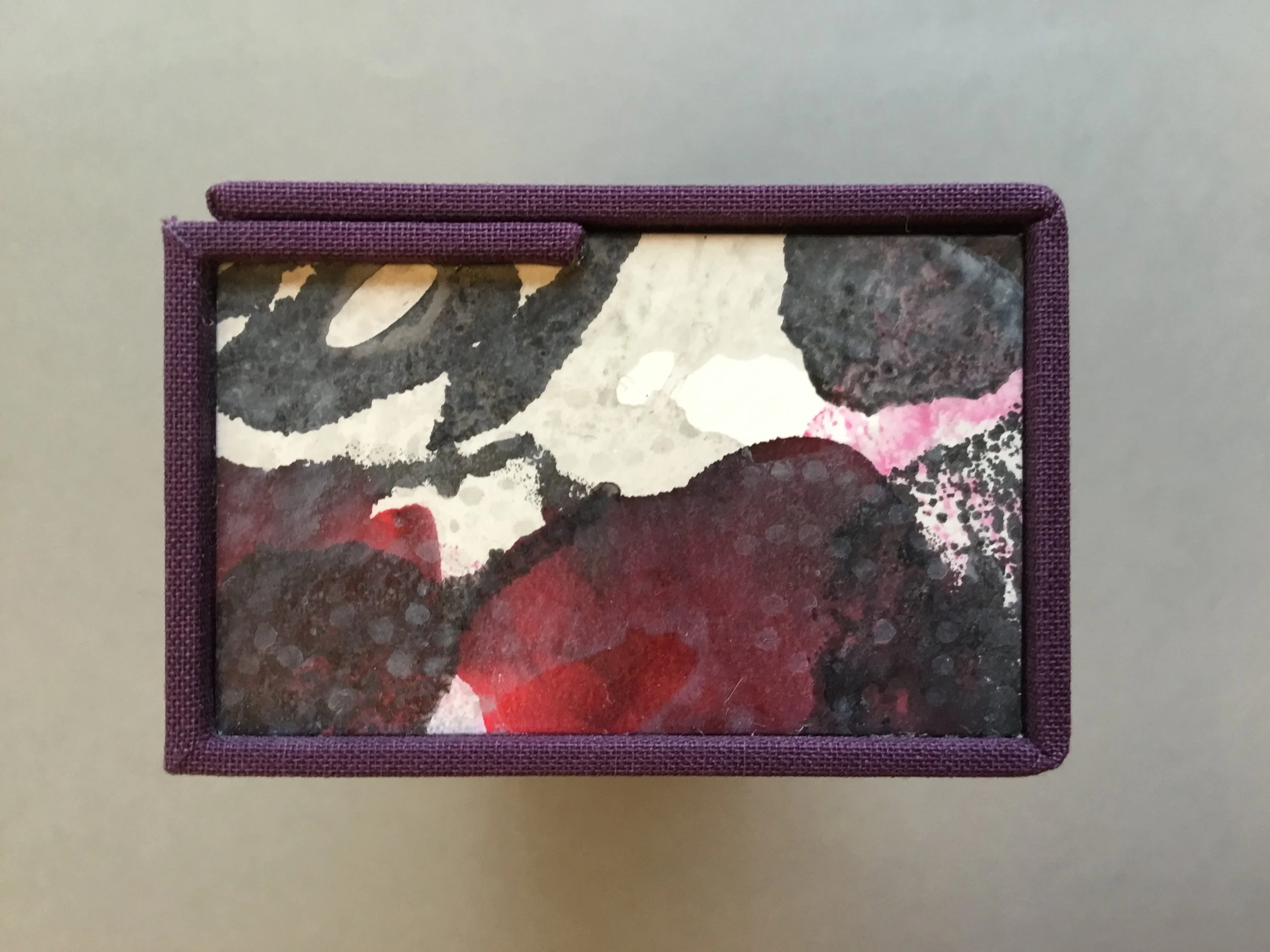 2024-11-29 12-05-46.jpeg