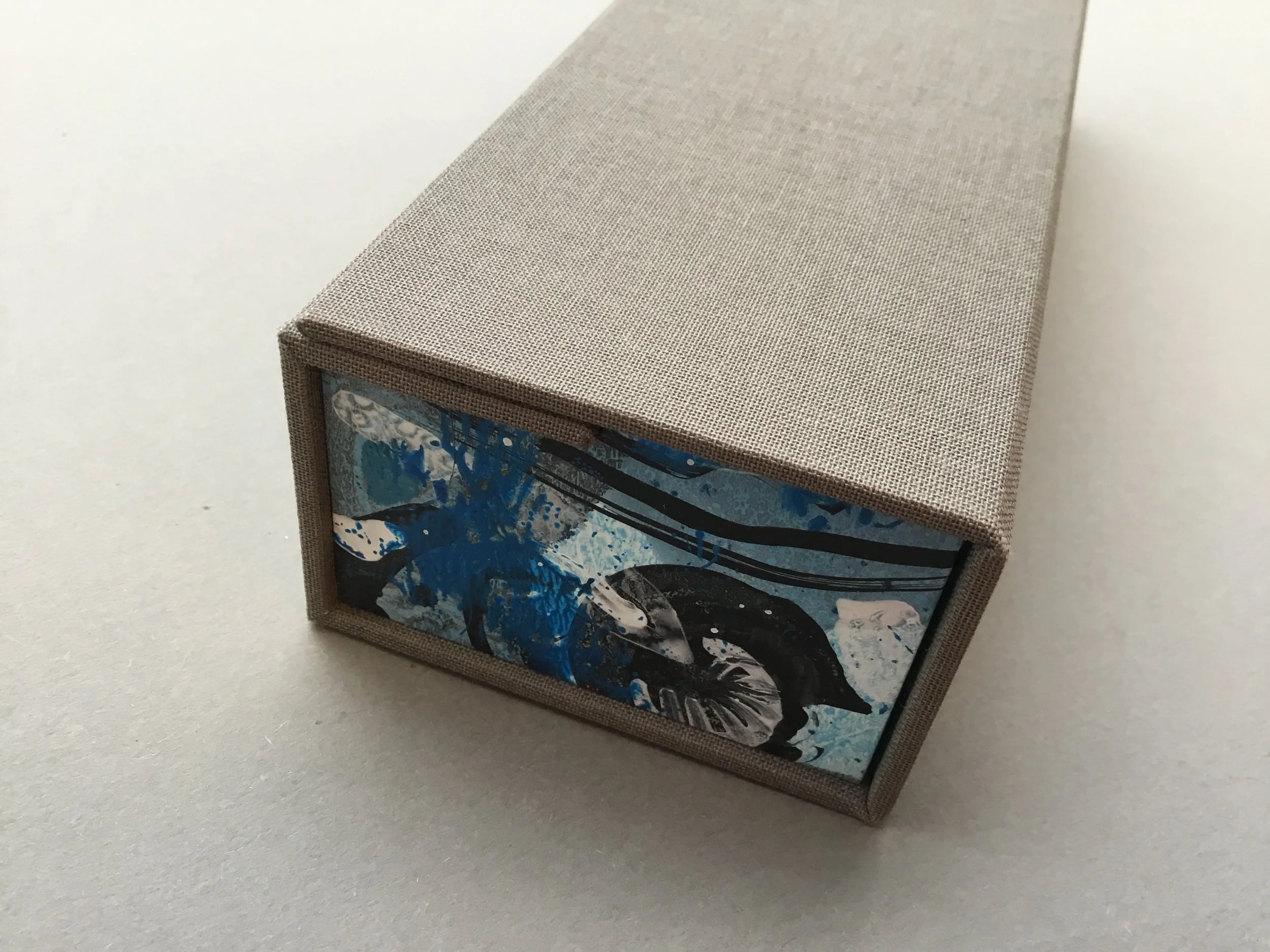 2024-11-29 12-13-22.jpeg