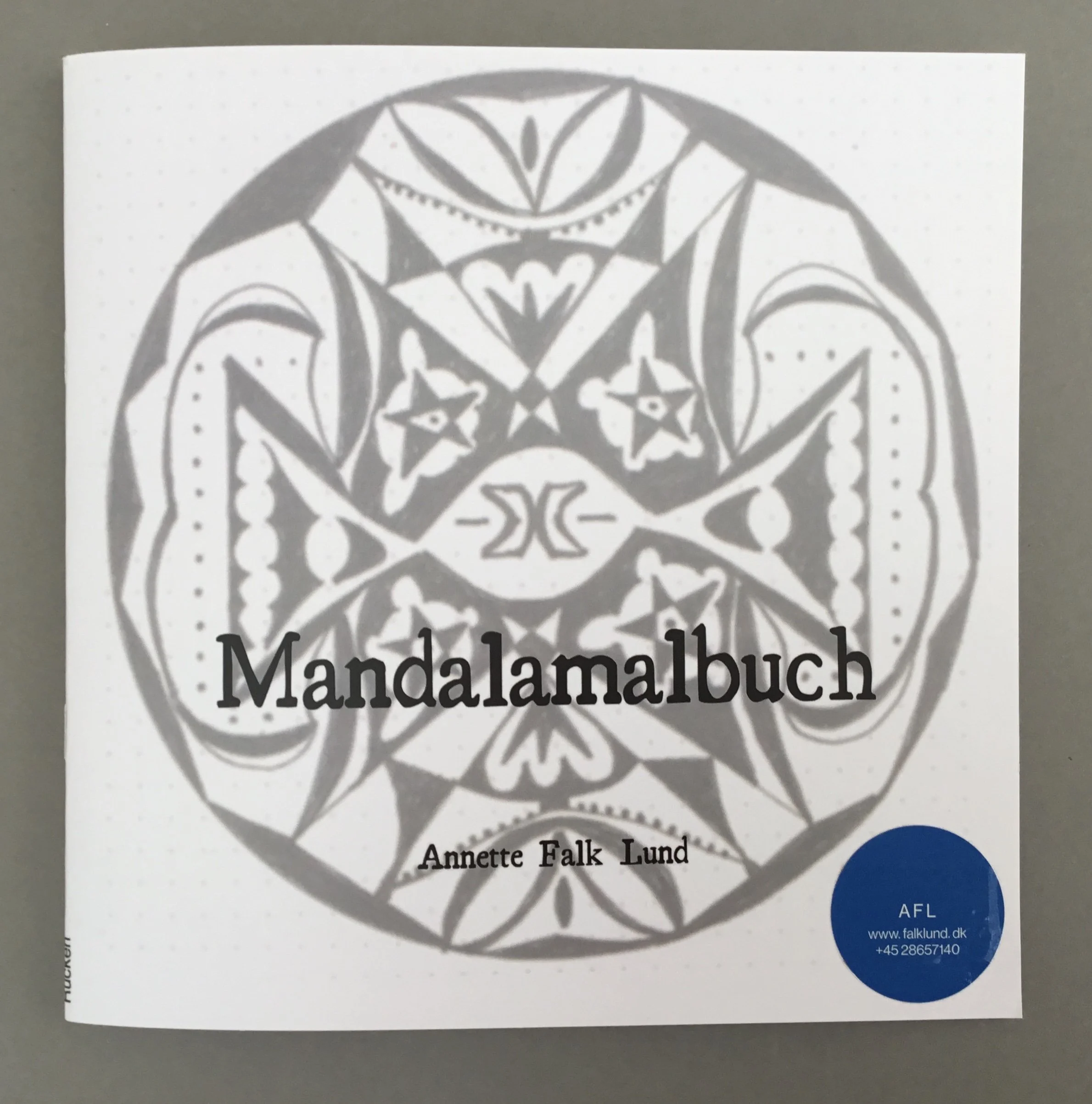 2024-11-29 11-59-11.jpeg