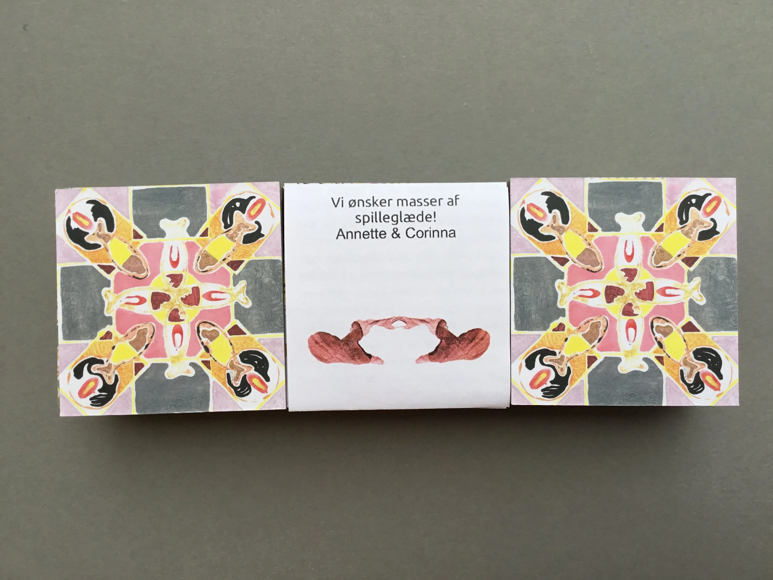 2024-11-29 12-26-32.jpeg