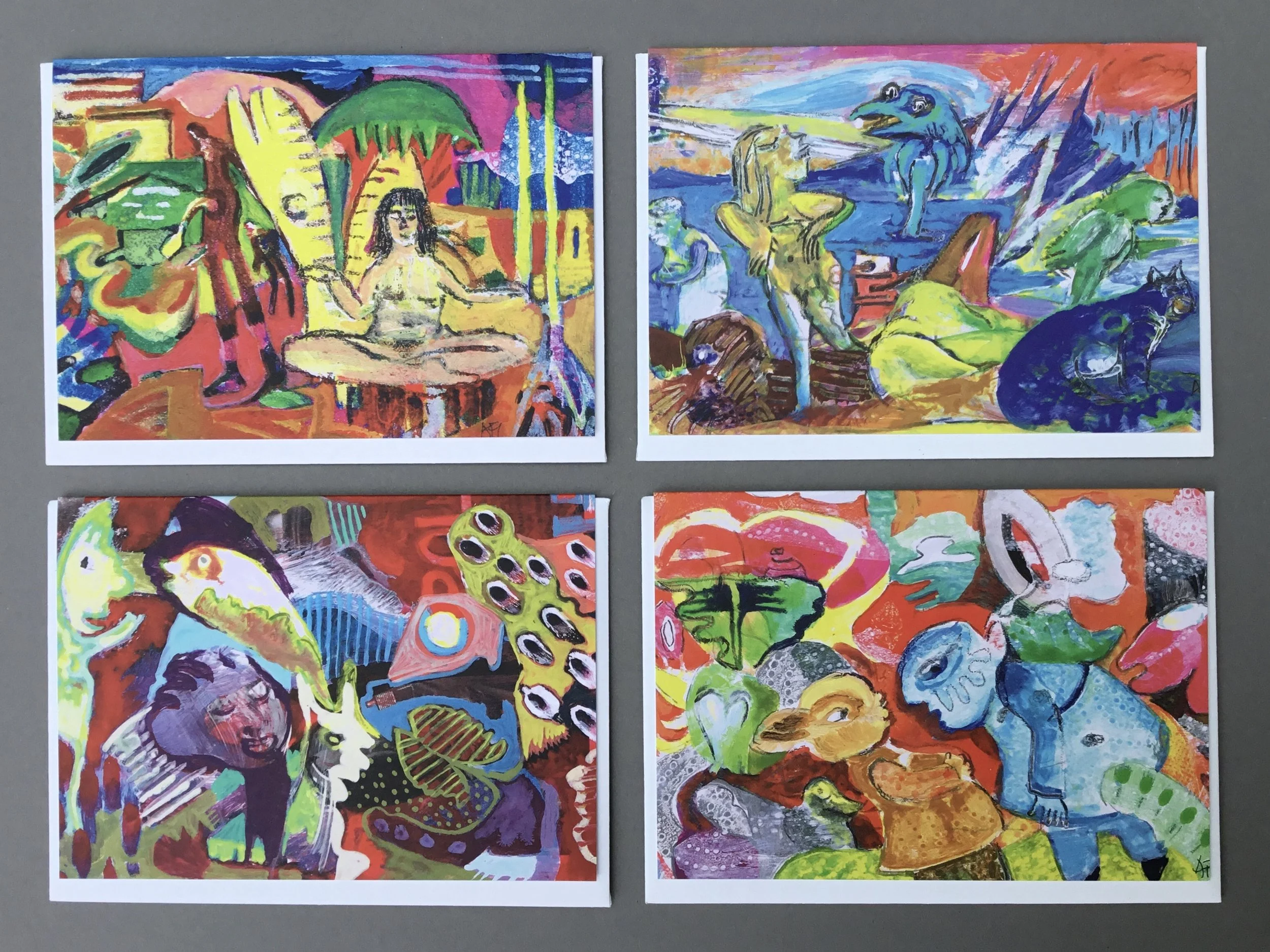 2025-05-14 19-35-00.jpeg