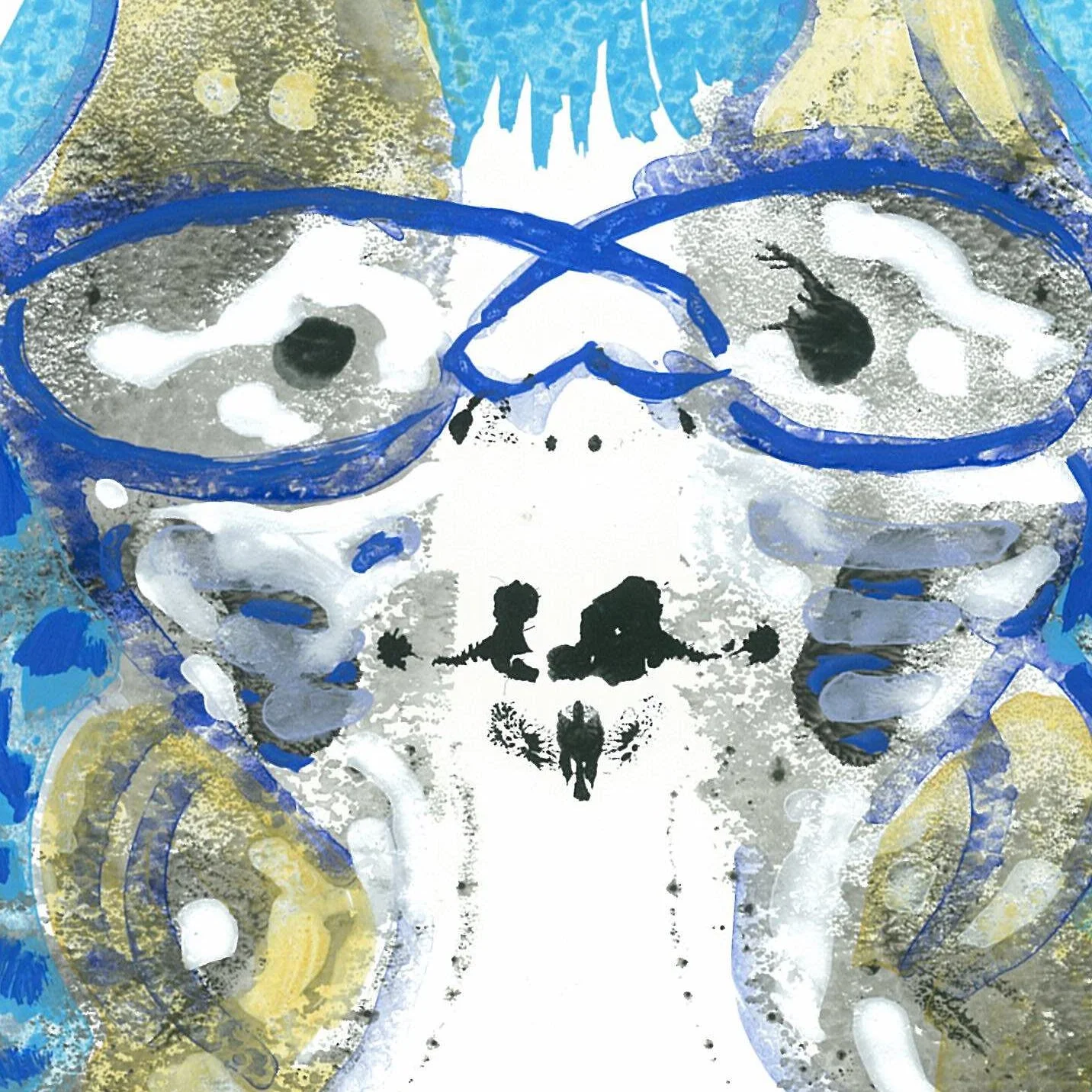 remember meudsnit.jpg