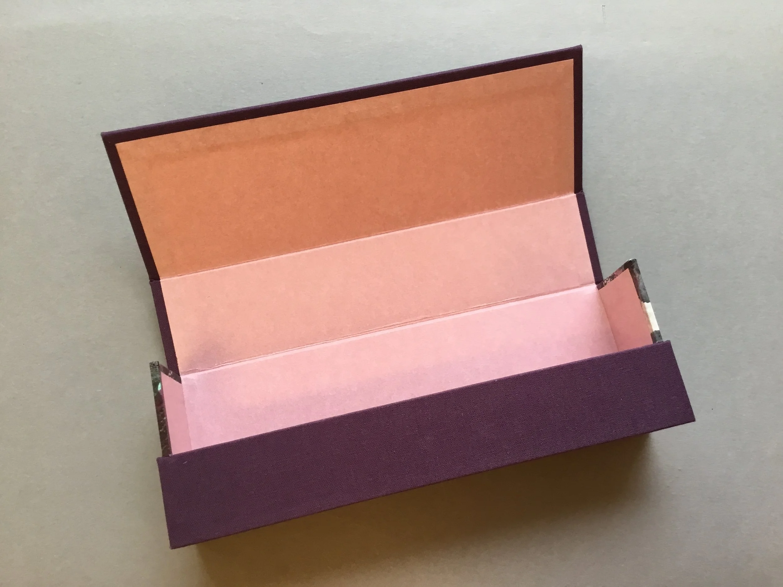 2024-11-29 12-00-52.jpeg