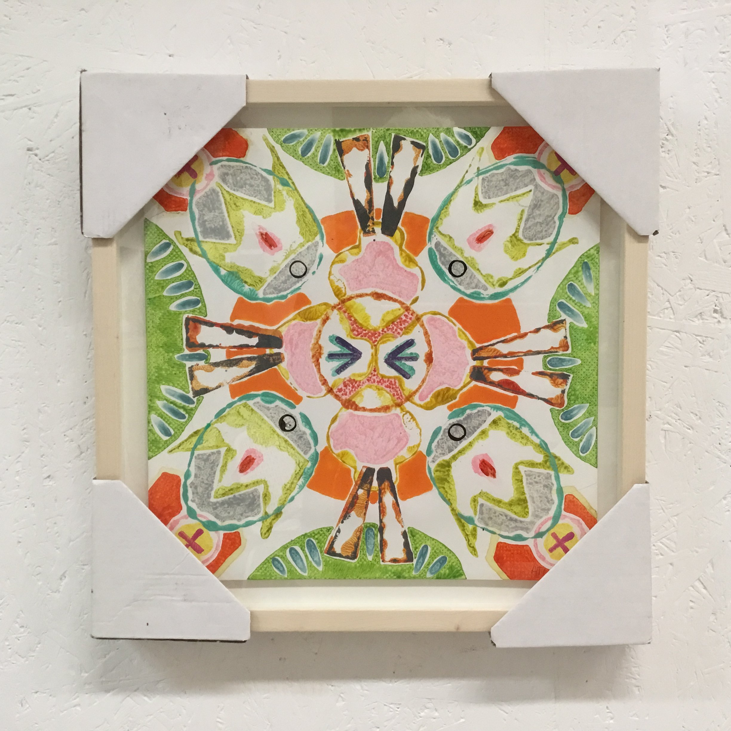 Das Aparteecken.jpeg