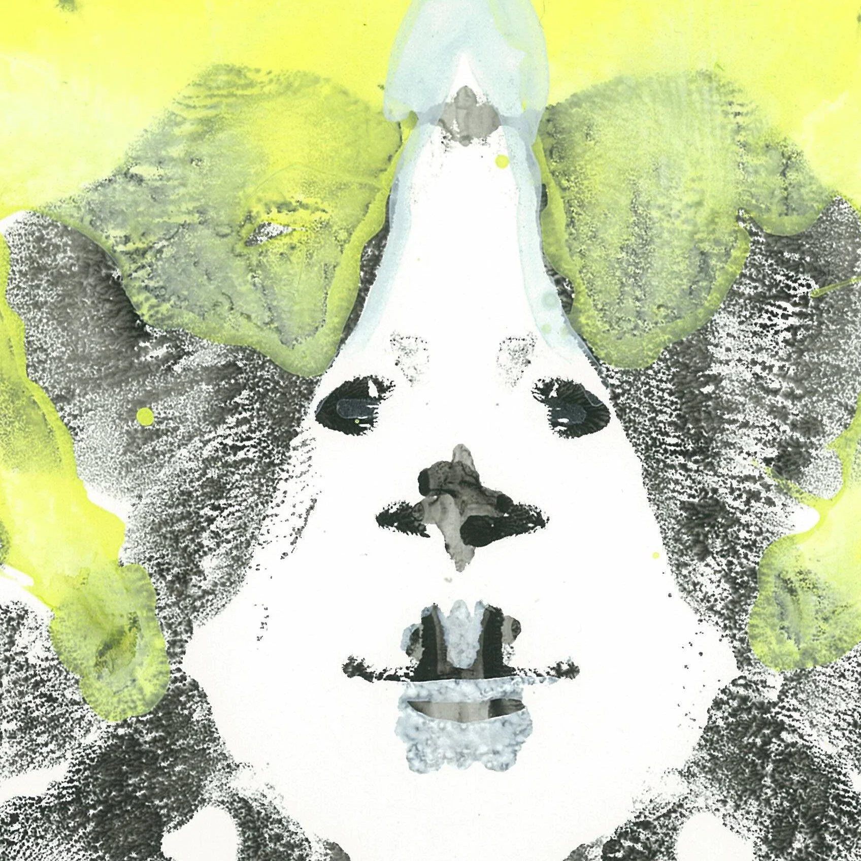 Engel din.udsnit.jpg