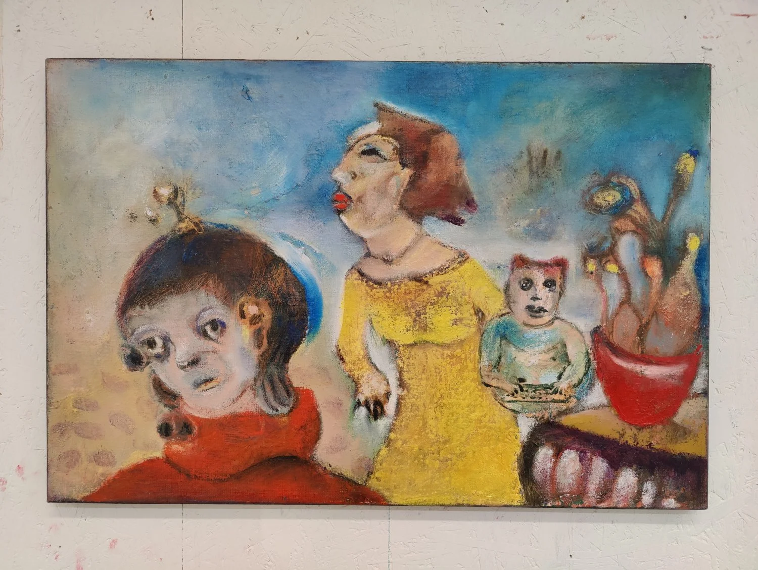 Tre singler mit wand.skalliert.jpg