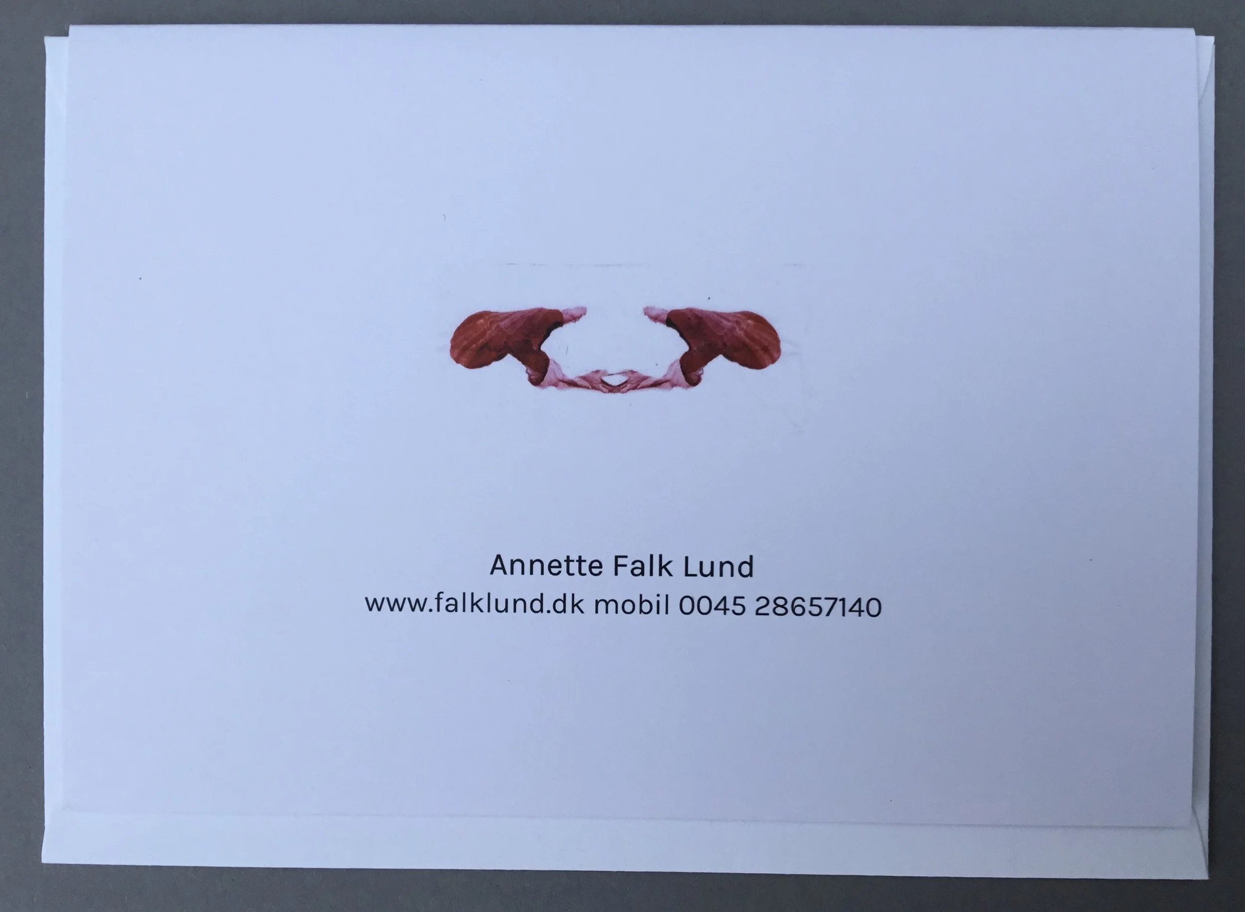 2025-05-14 19-22-20.jpeg