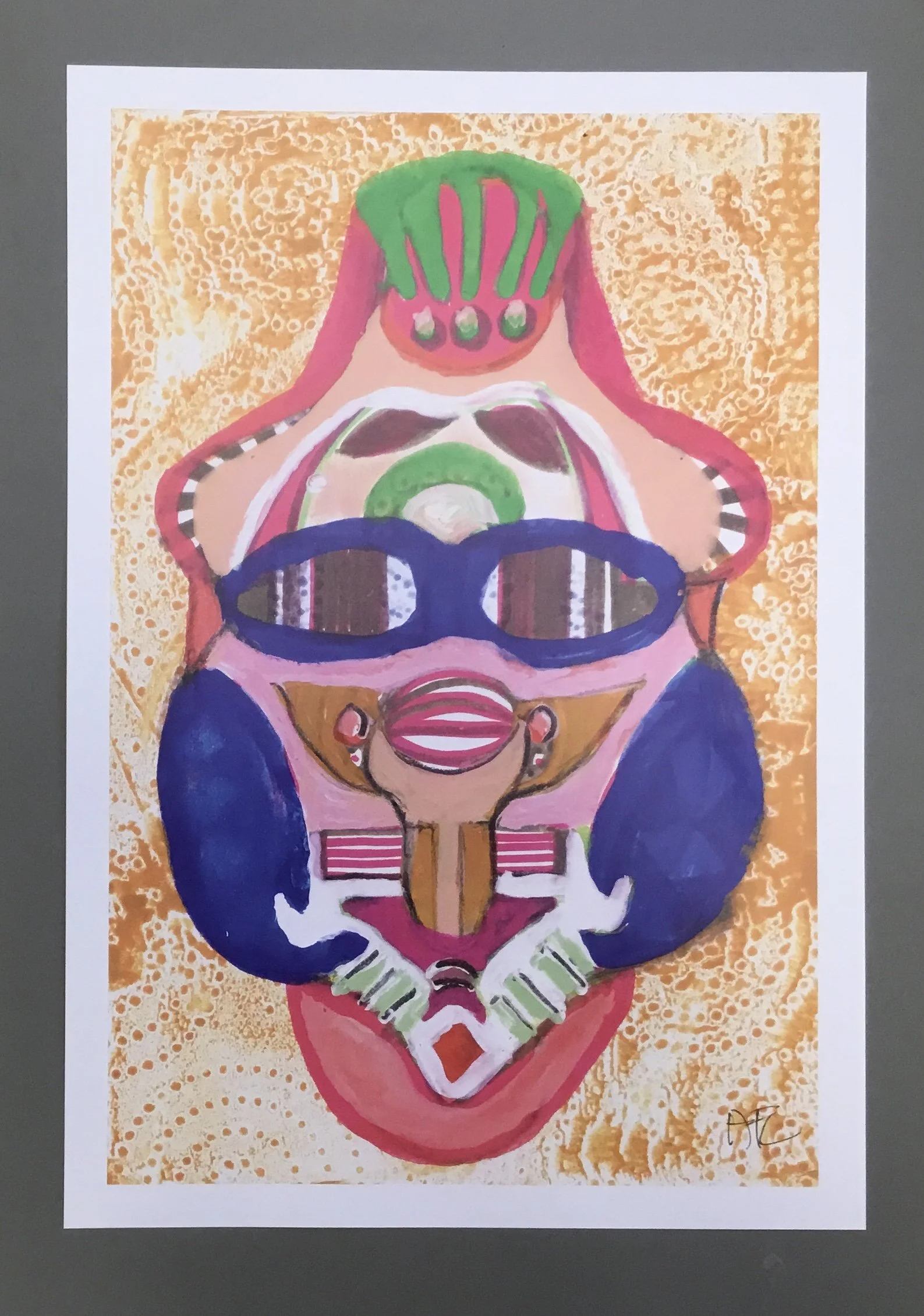 2025-02-17 16-41-45.jpeg