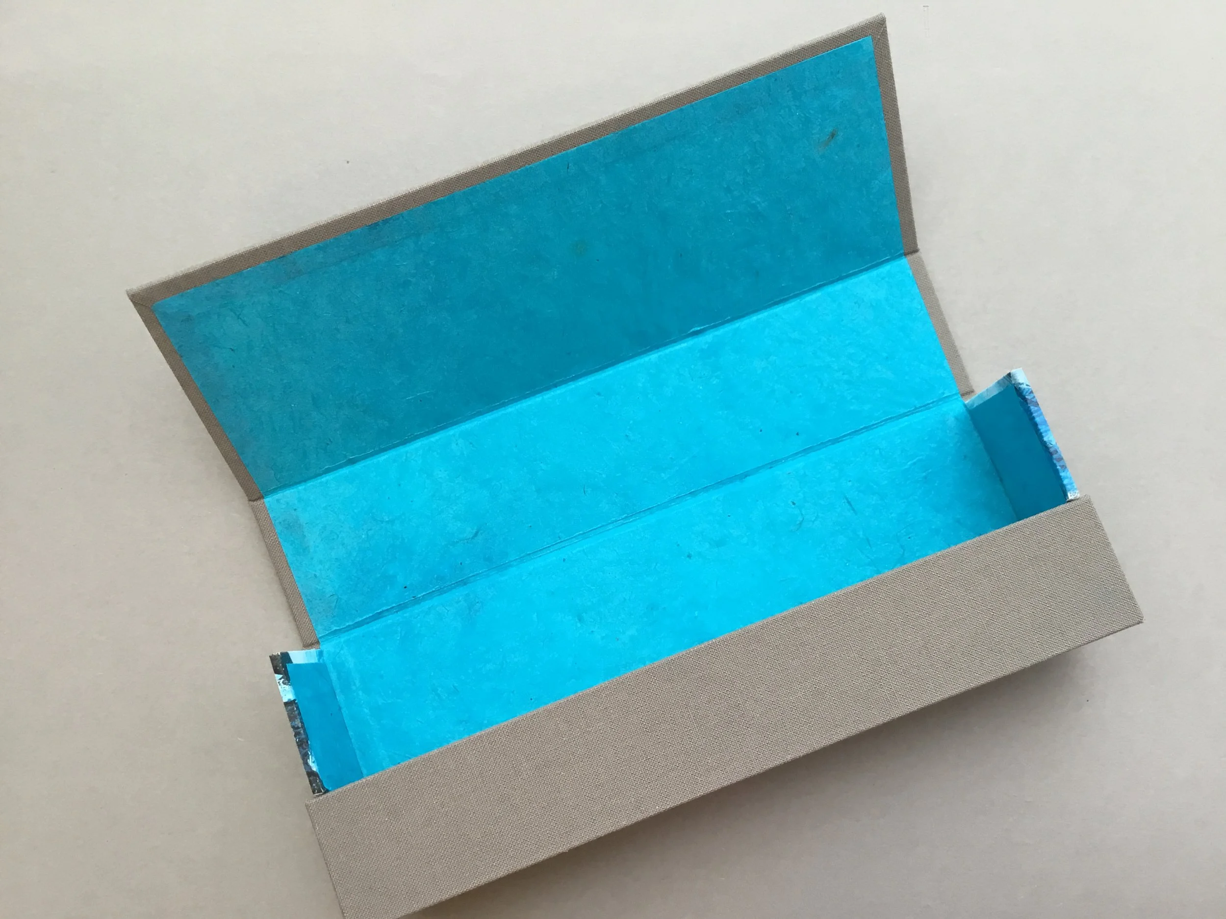 2024-11-29 12-12-52.jpeg