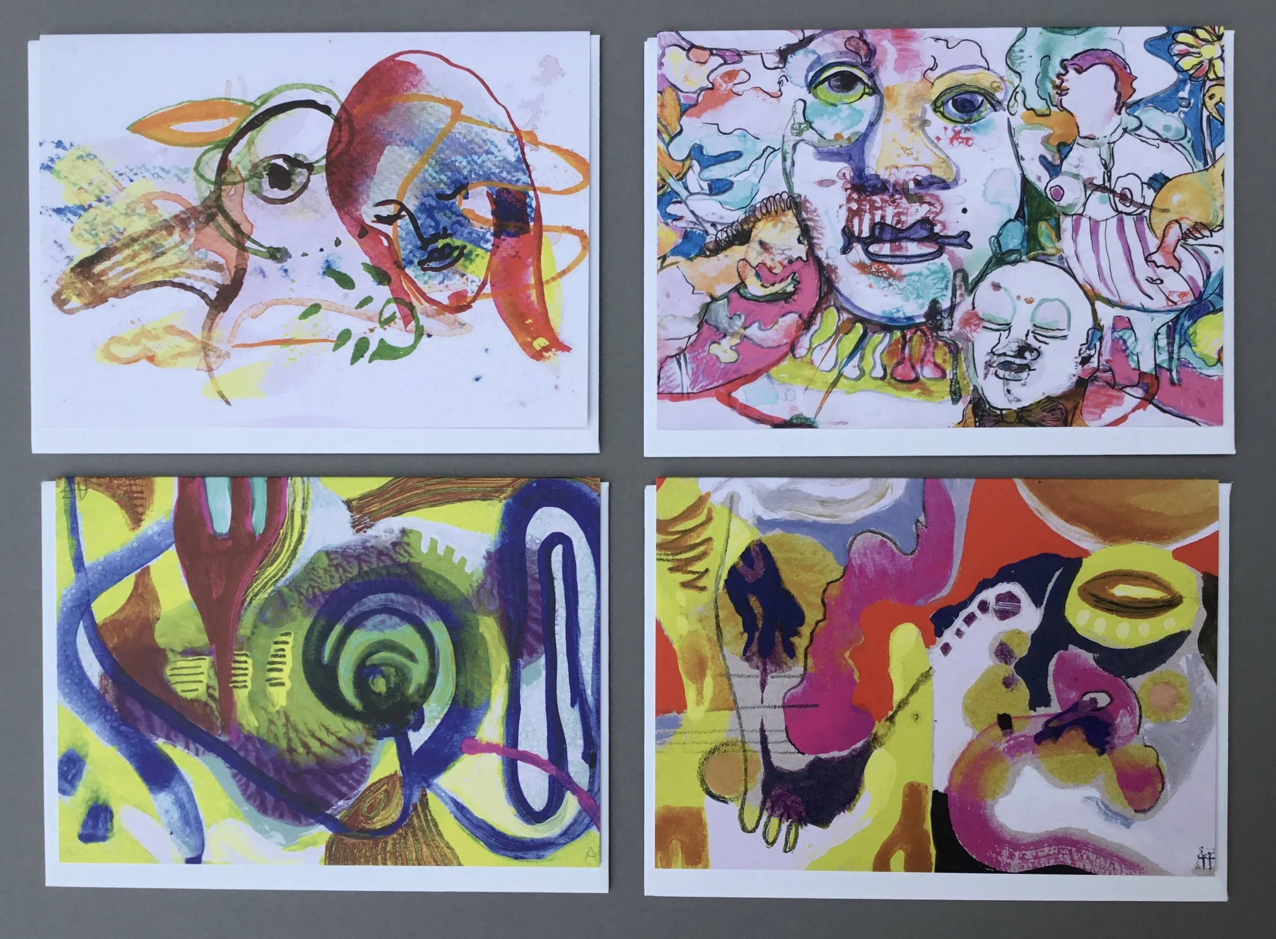 2025-05-14 19-38-35.jpeg