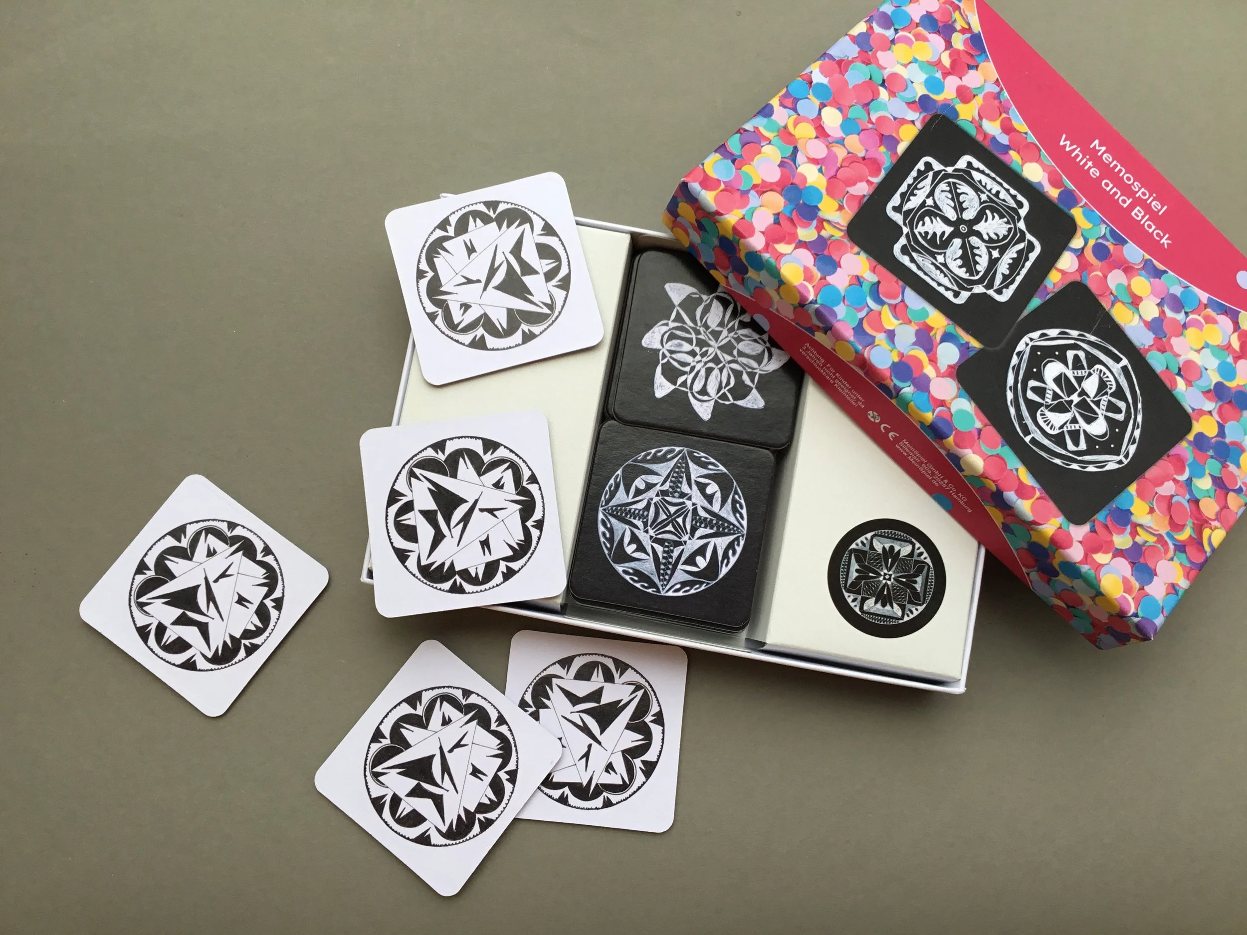 2024-11-29 12-18-13.jpeg