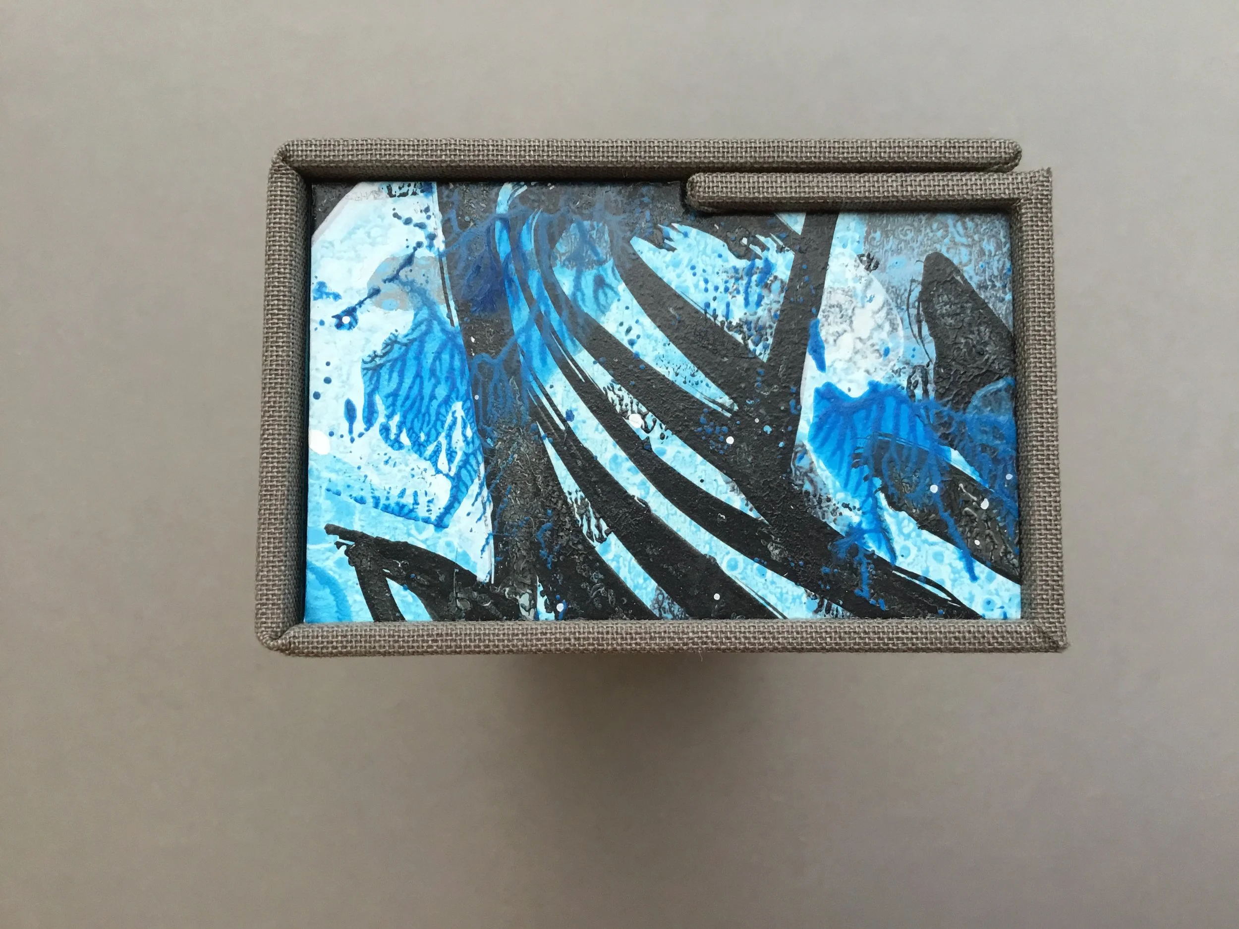 2024-11-29 12-12-39.jpeg