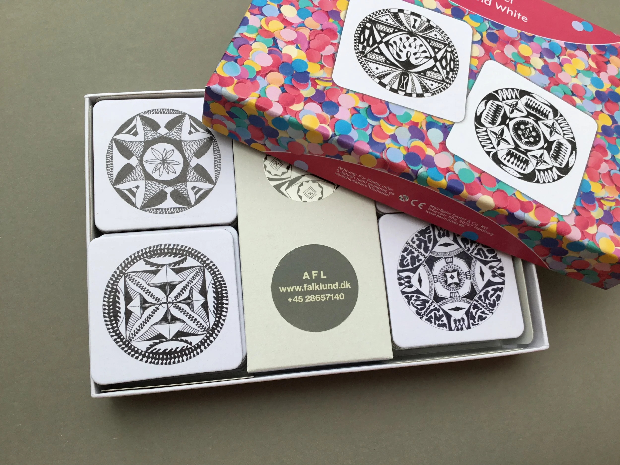 2024-11-29 12-15-34.jpeg