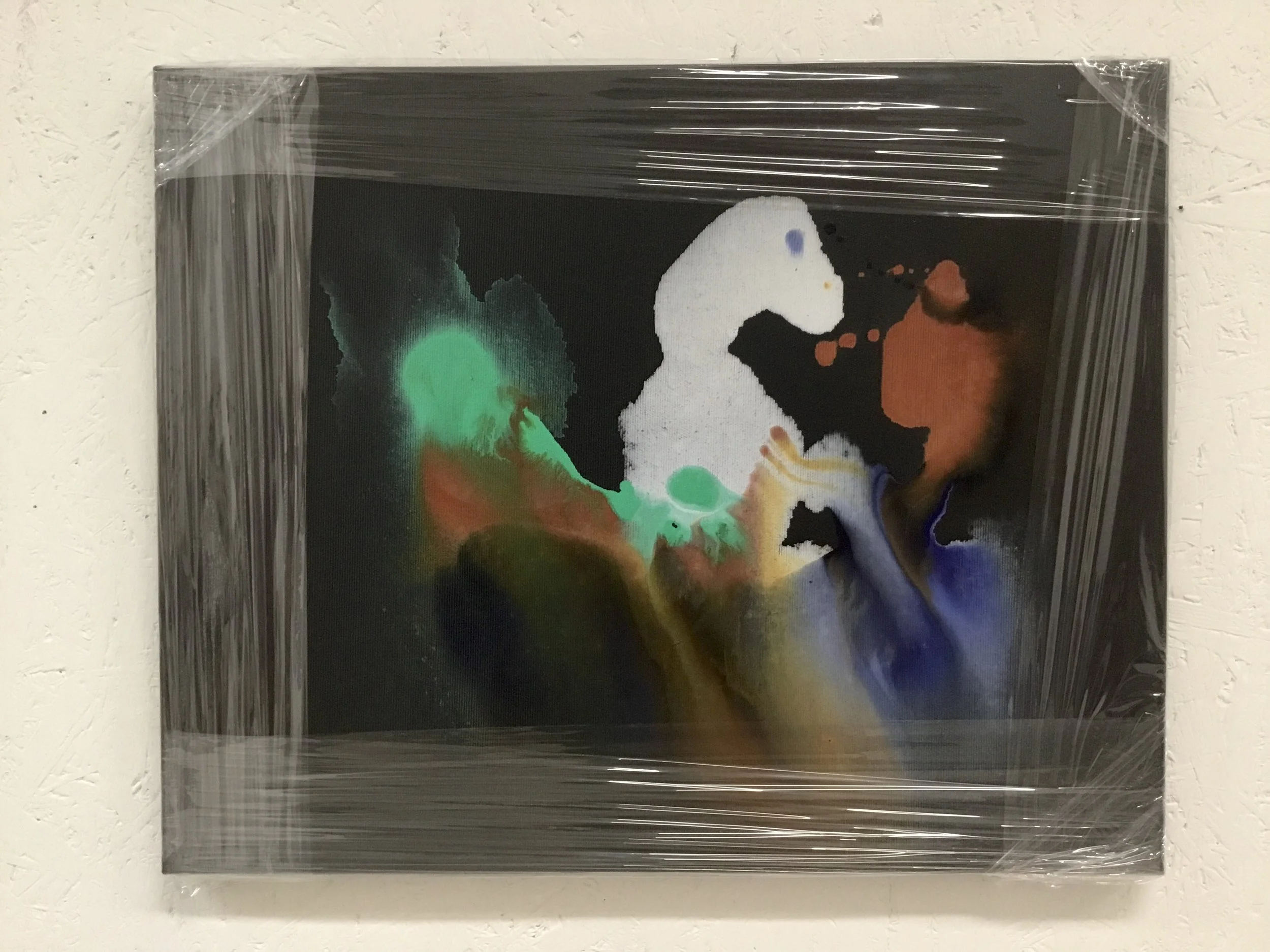 2024-01-06 17-50-17.jpeg