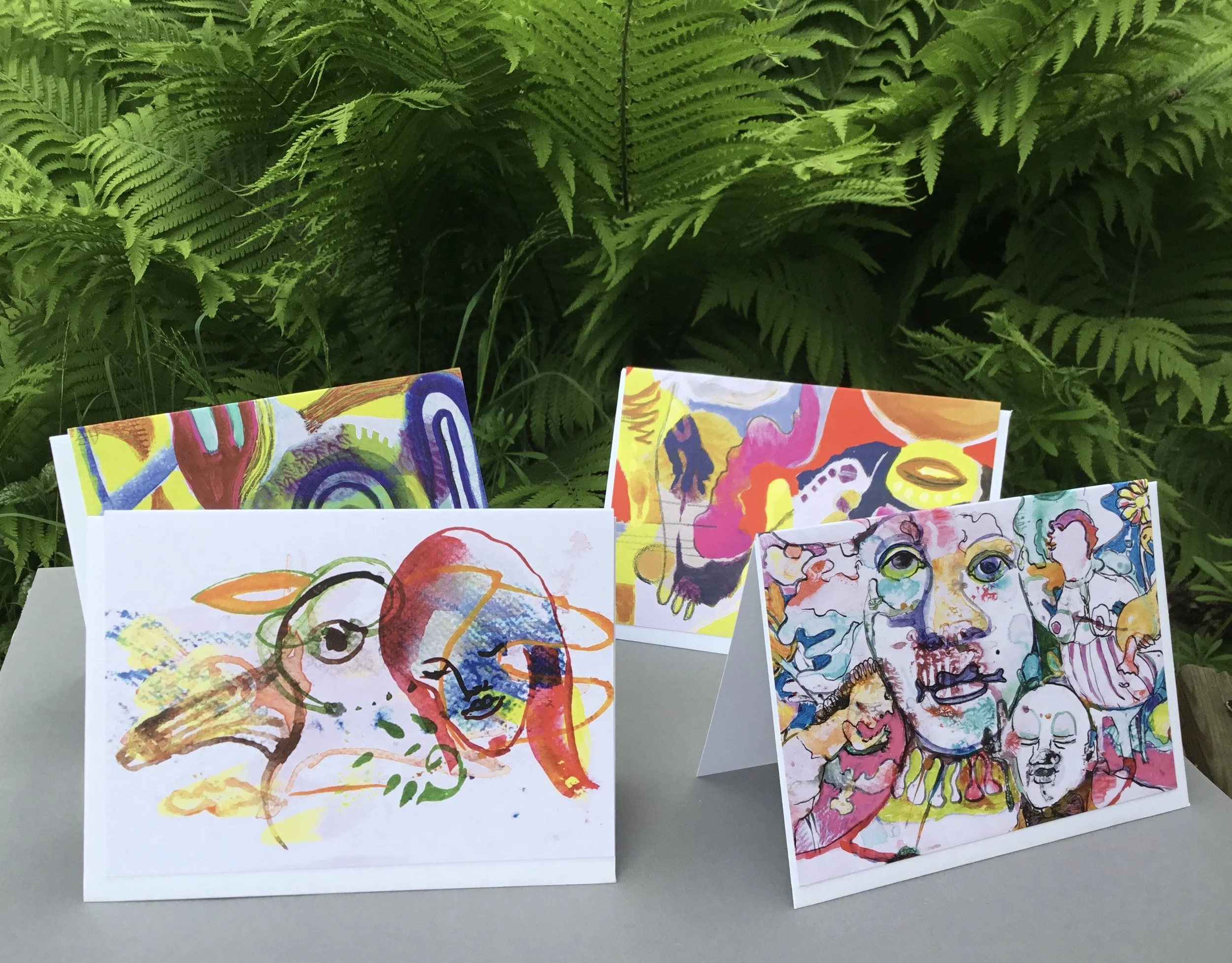 2025-05-14 19-39-47.jpeg