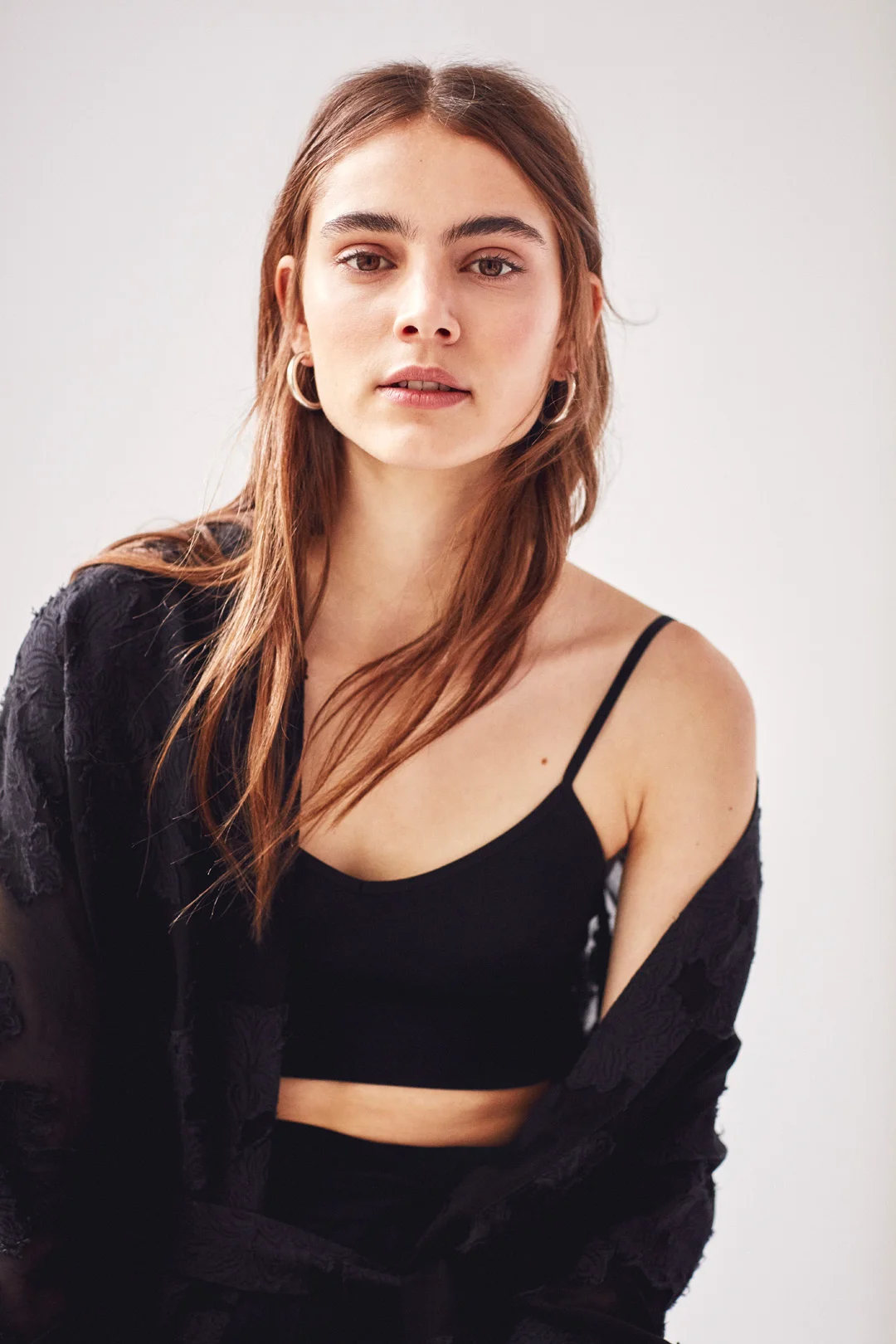 180323_Essentials_Romy__Look-3_0975.jpg