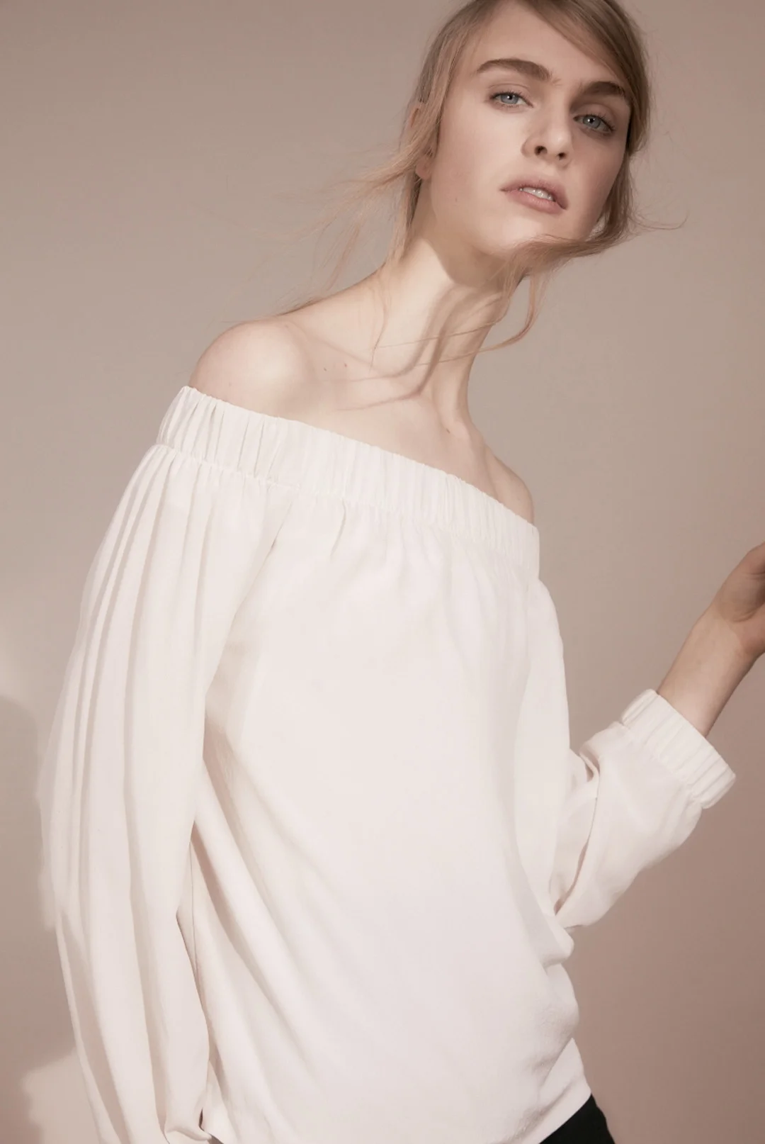 2015-10-29+20.20.jpg