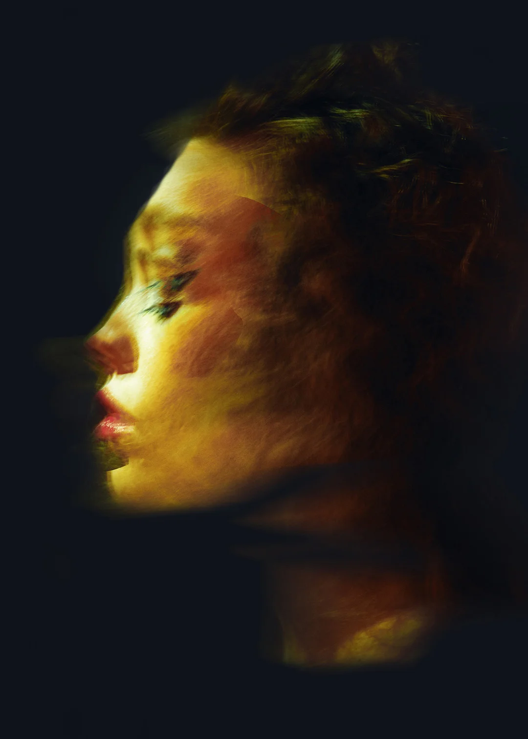 LEEN_ISSUE_2_106.jpg