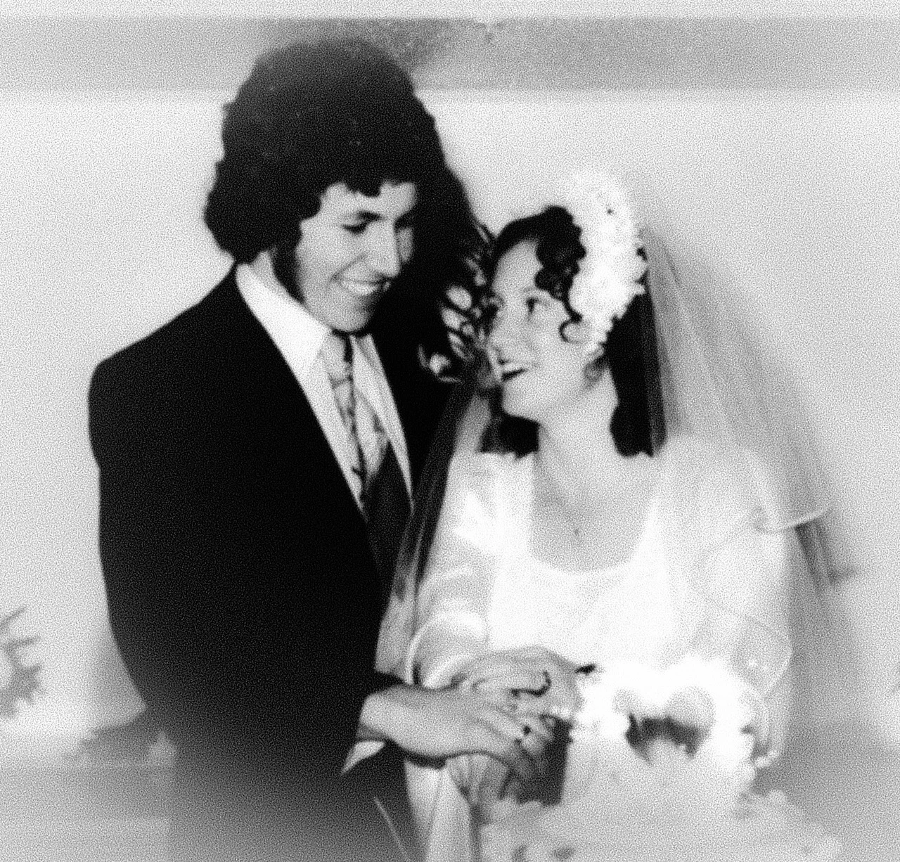 28 August 1976