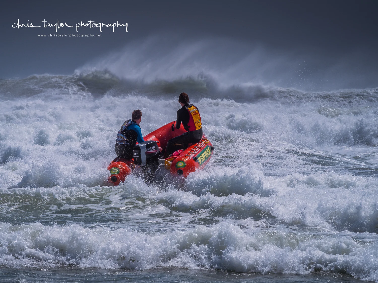 Ocean fury. Omanu Beach, Bay of Plenty, NZ. 1/2000 sec @f/8, ISO 200