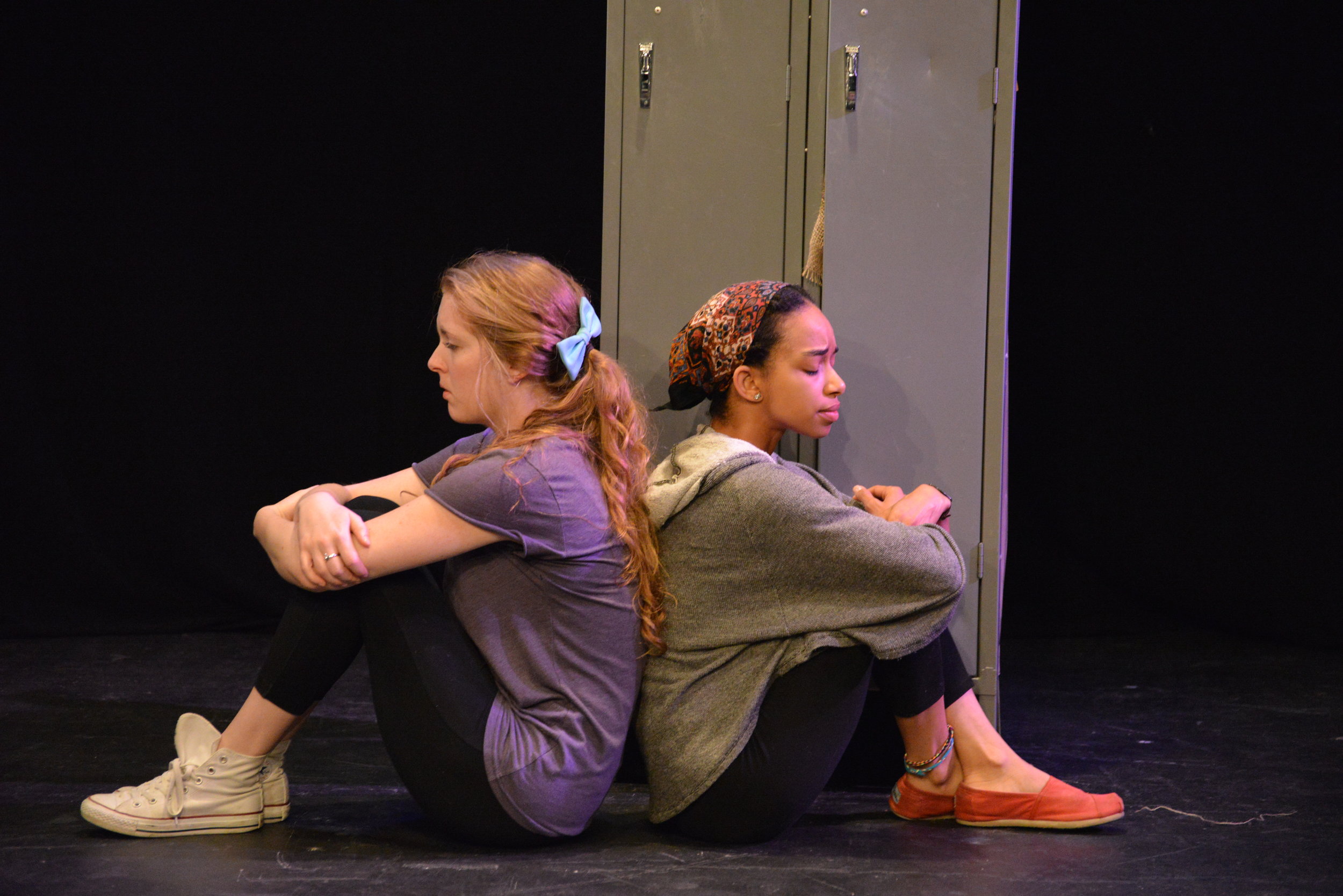 Slut Shaming - CincyFringe (13).jpg