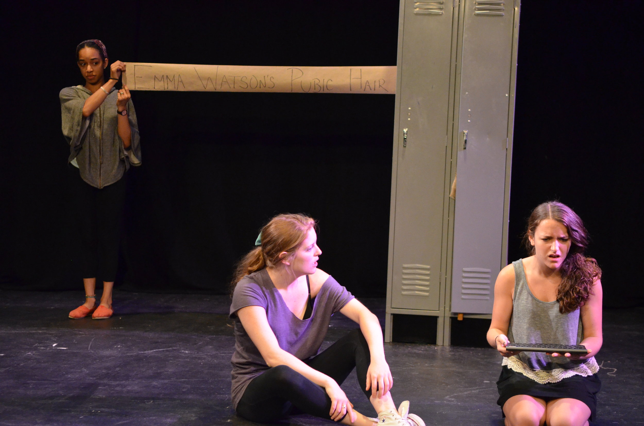 Slut Shaming - CincyFringe (60).jpg