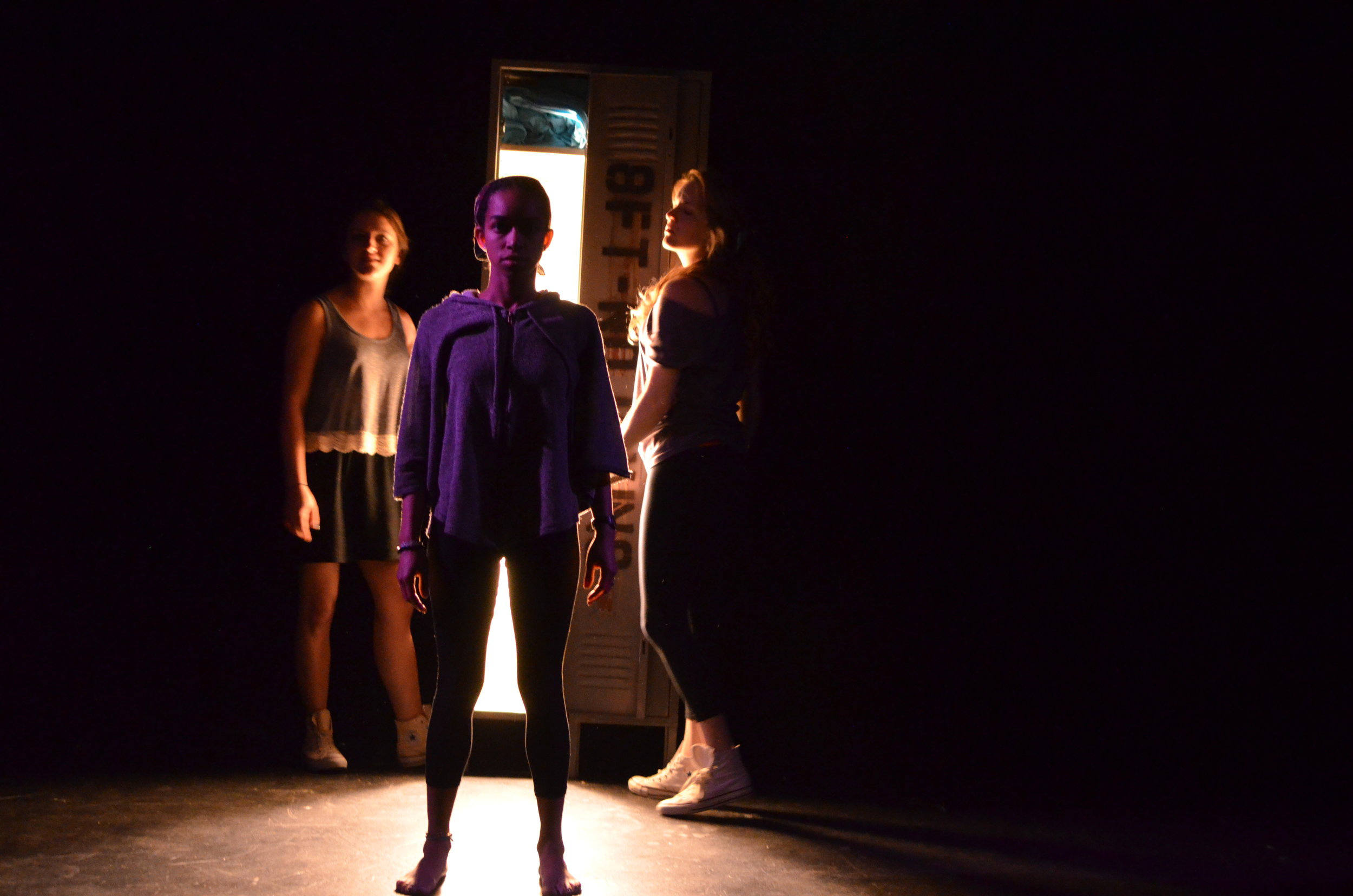 Slut Shaming - CincyFringe (74).jpg