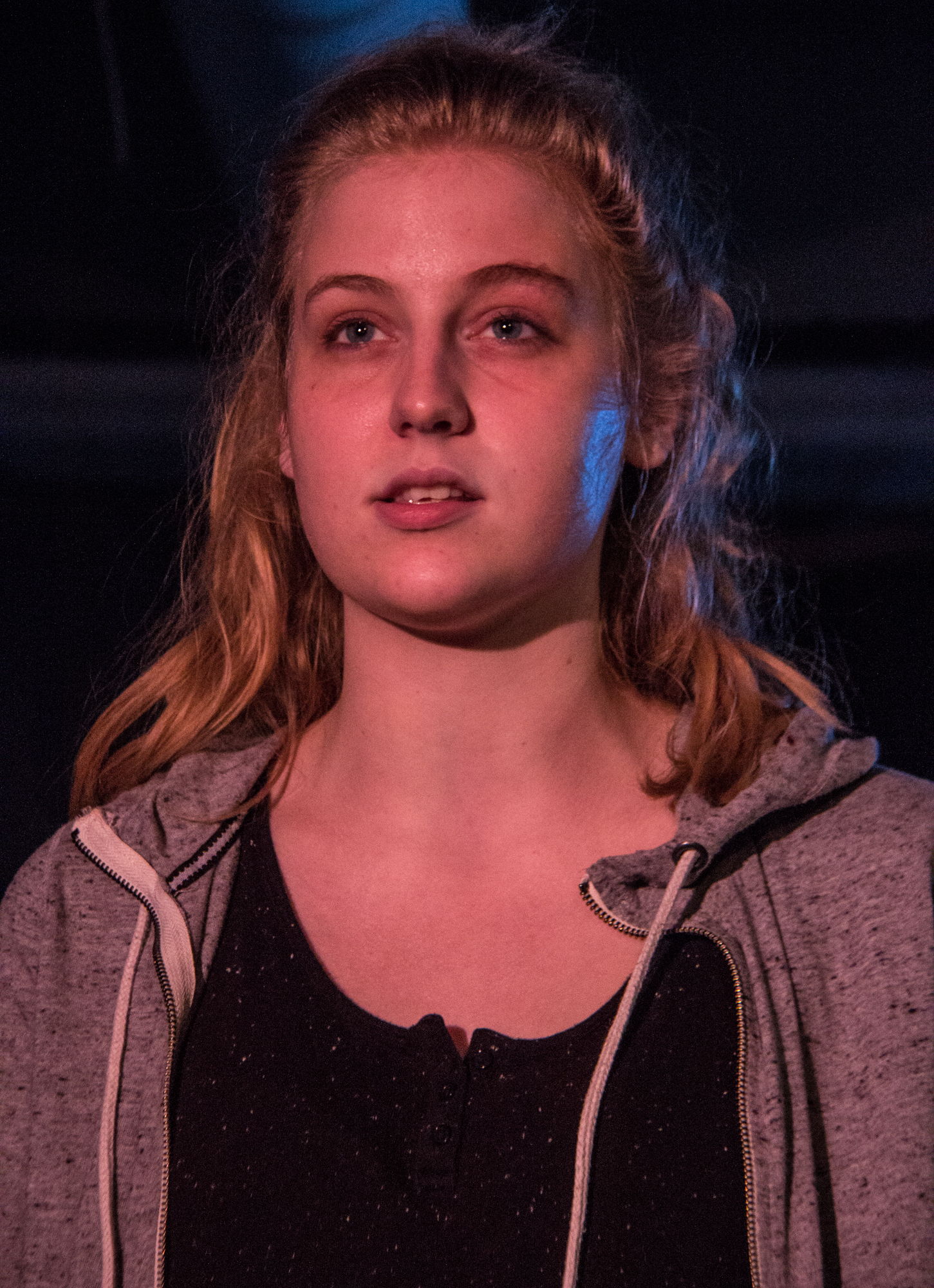 Disappearance-47.jpg