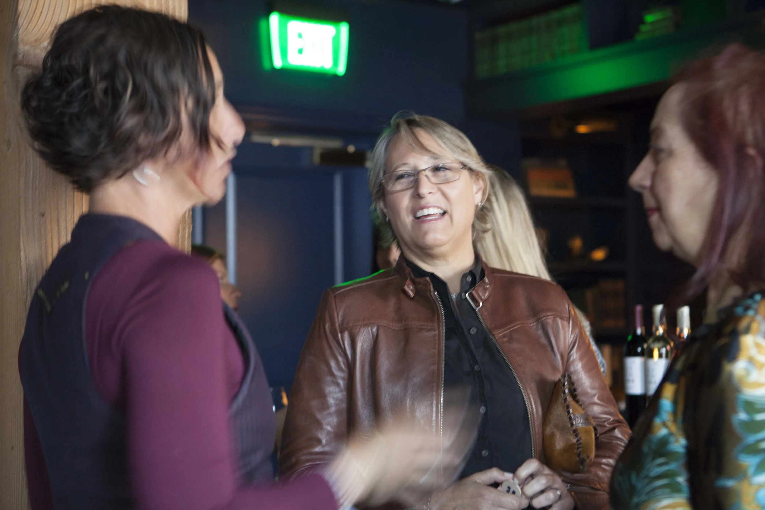 2016-08-19 04.22.32.JPG