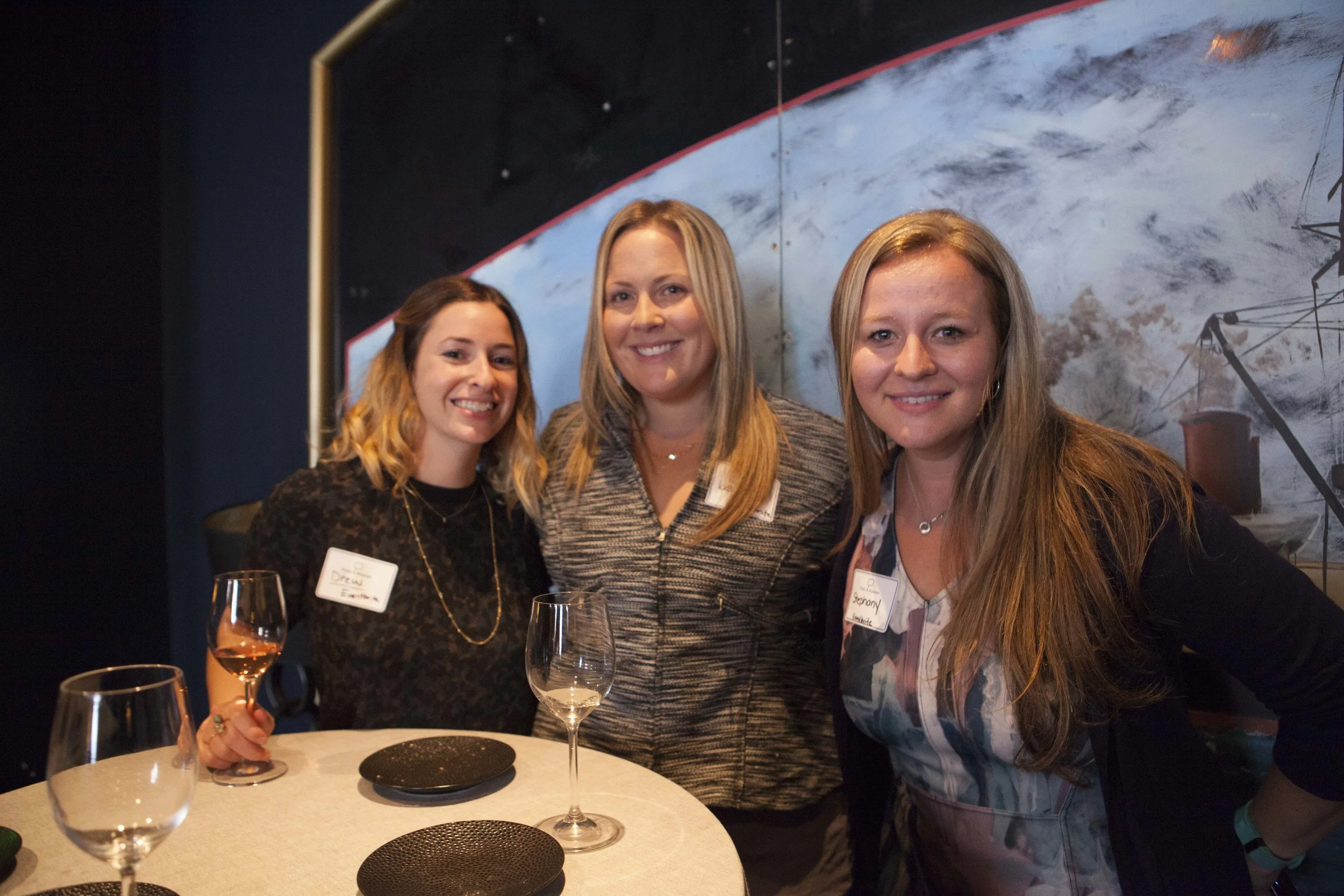 2016-08-19 04.45.36.JPG