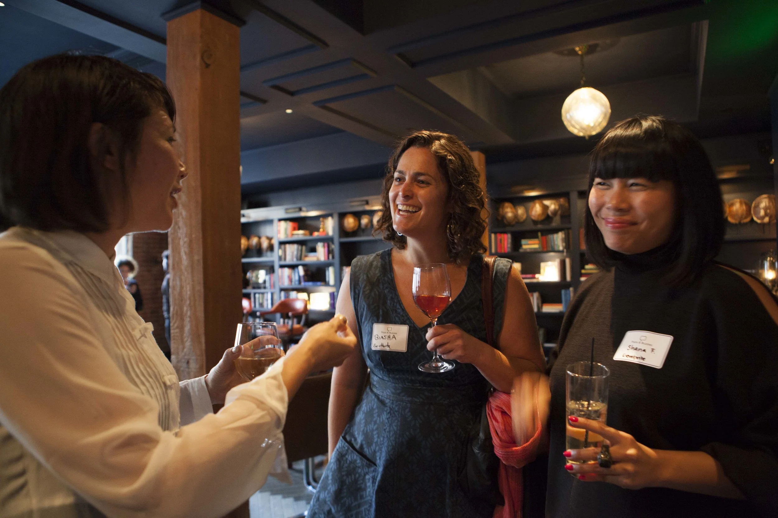 2016-08-19 04.45.41.JPG