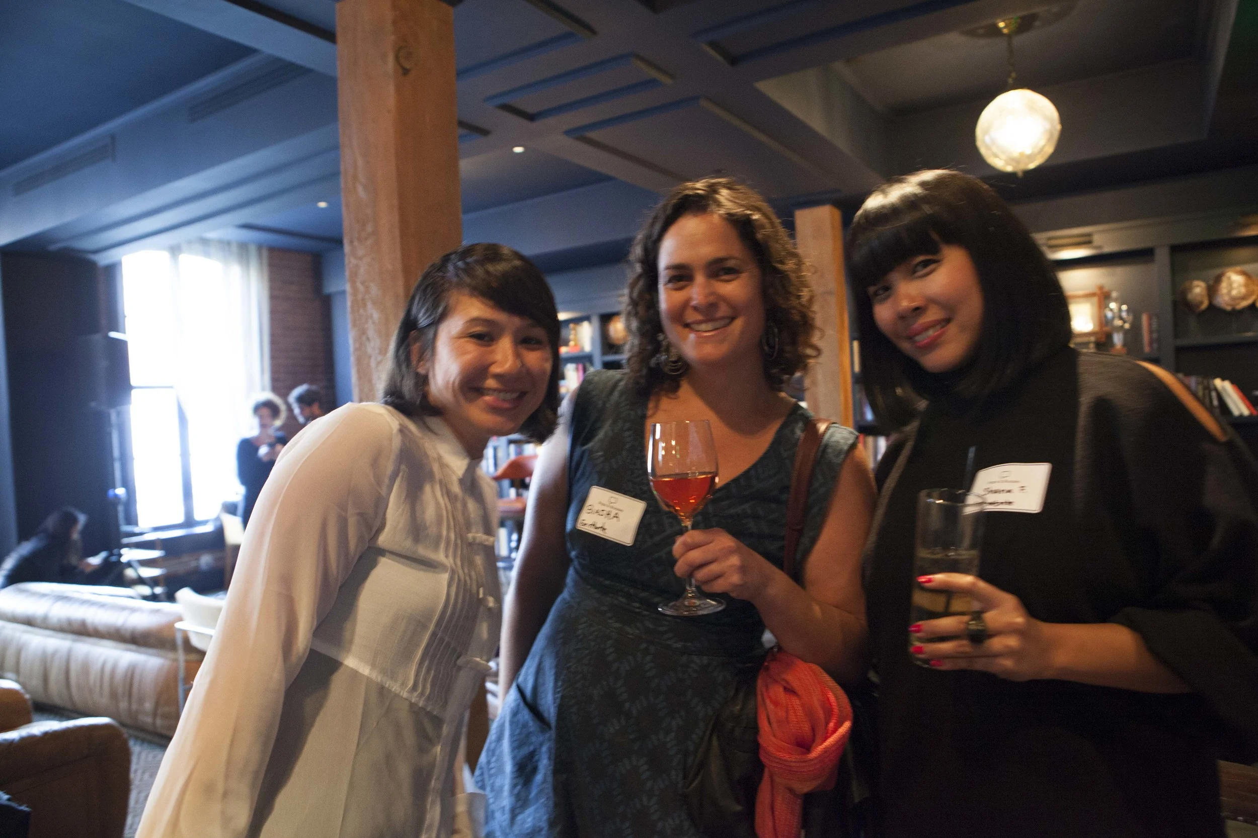 2016-08-19 04.45.52.JPG