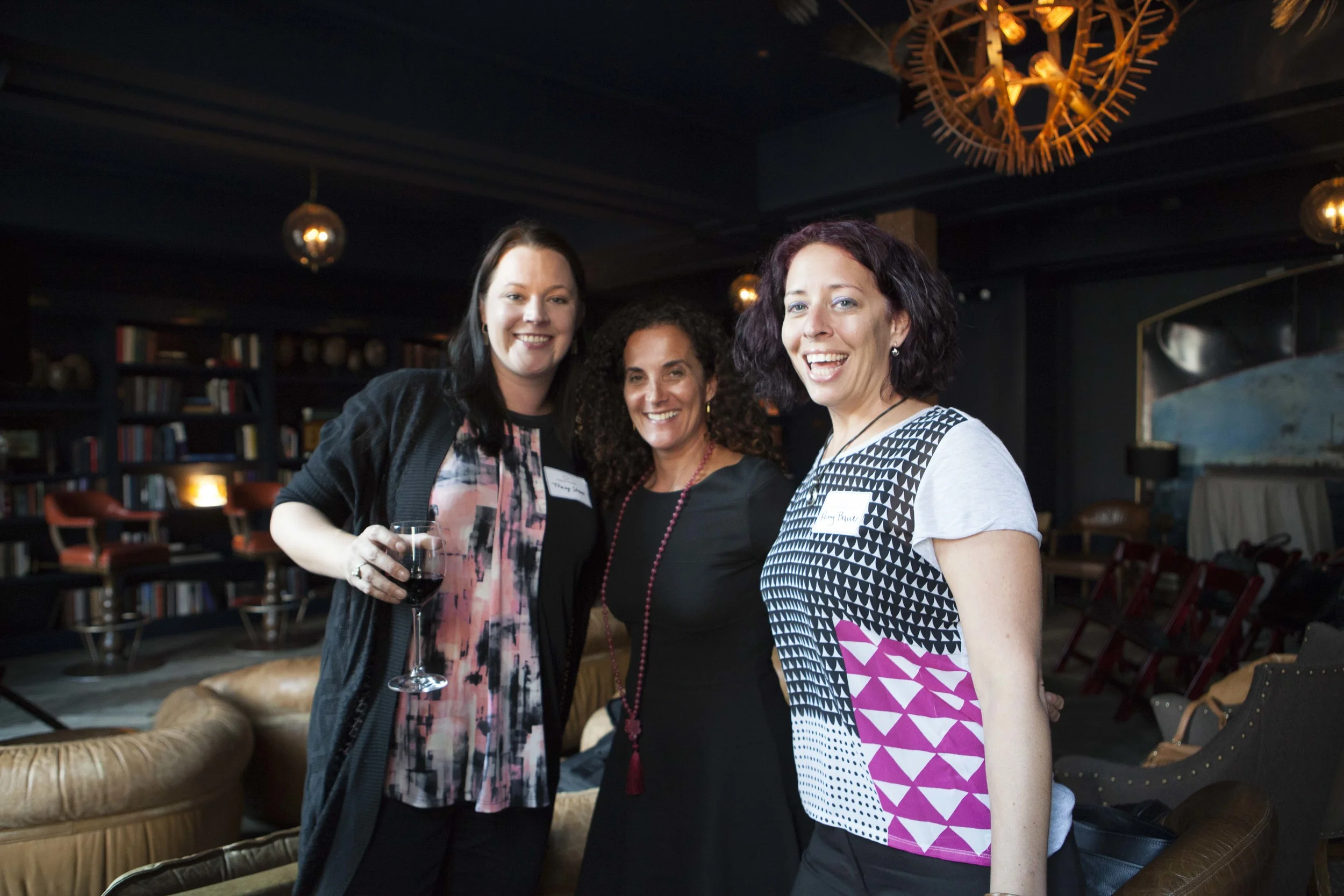 2016-08-19 04.23.08.JPG