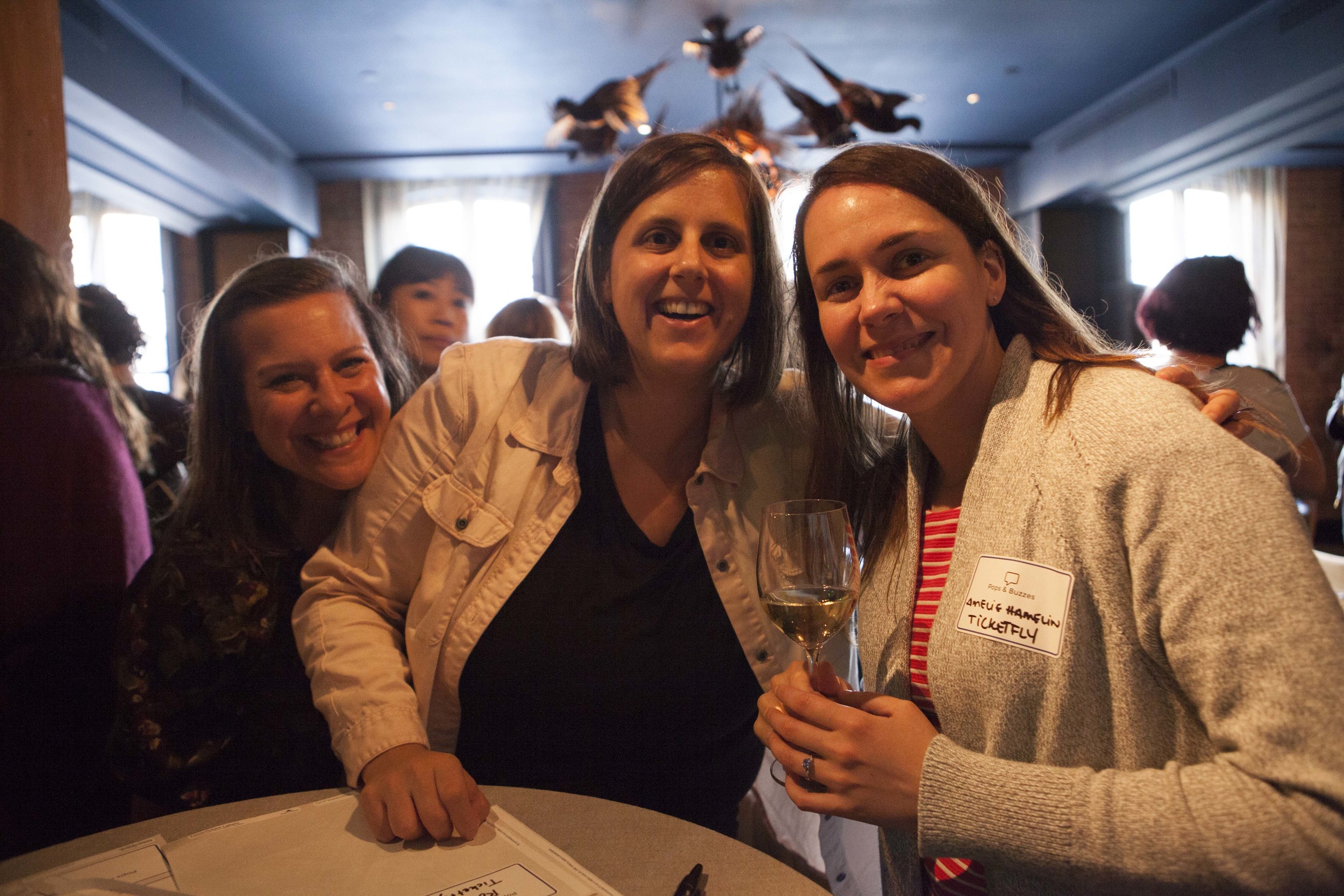 2016-08-19 04.48.41.JPG