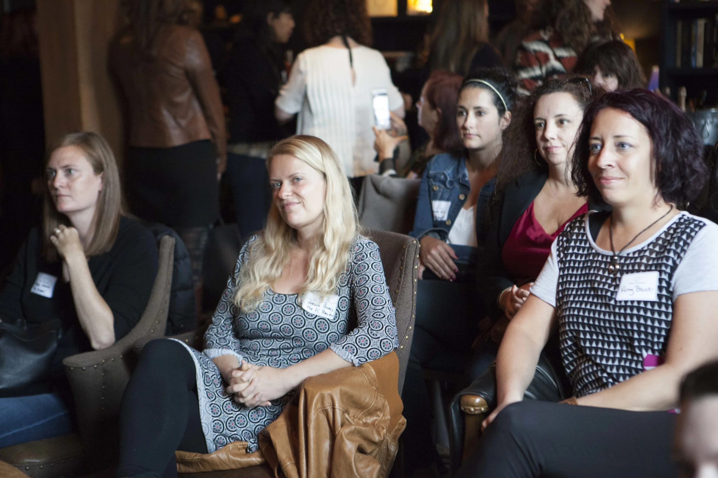 2016-08-19 04.53.31.JPG