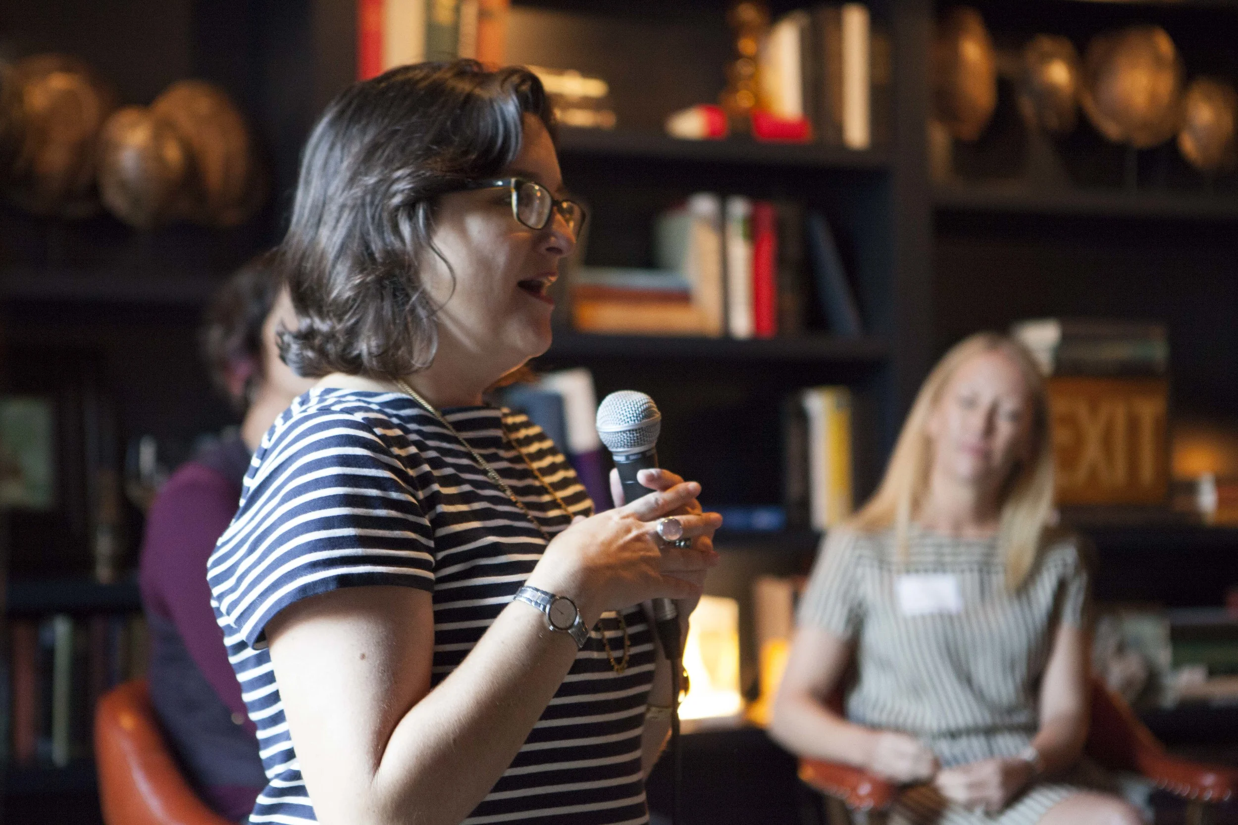 2016-08-19 04.53.44.JPG