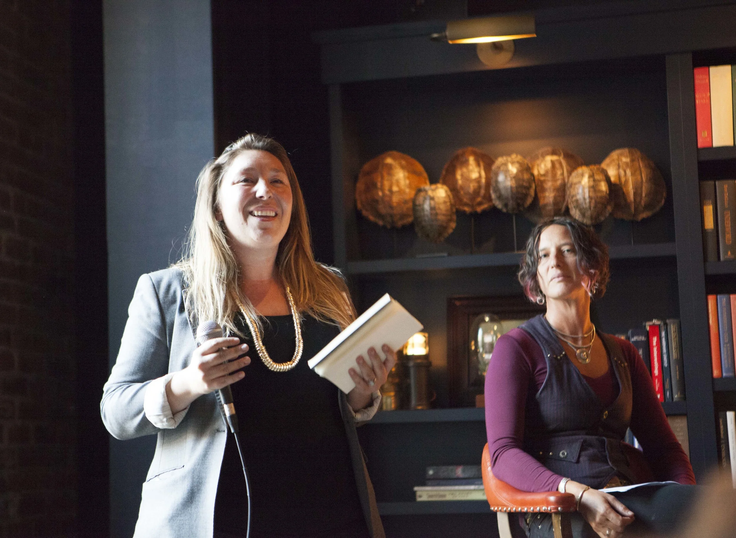 2016-08-19 04.55.24.JPG