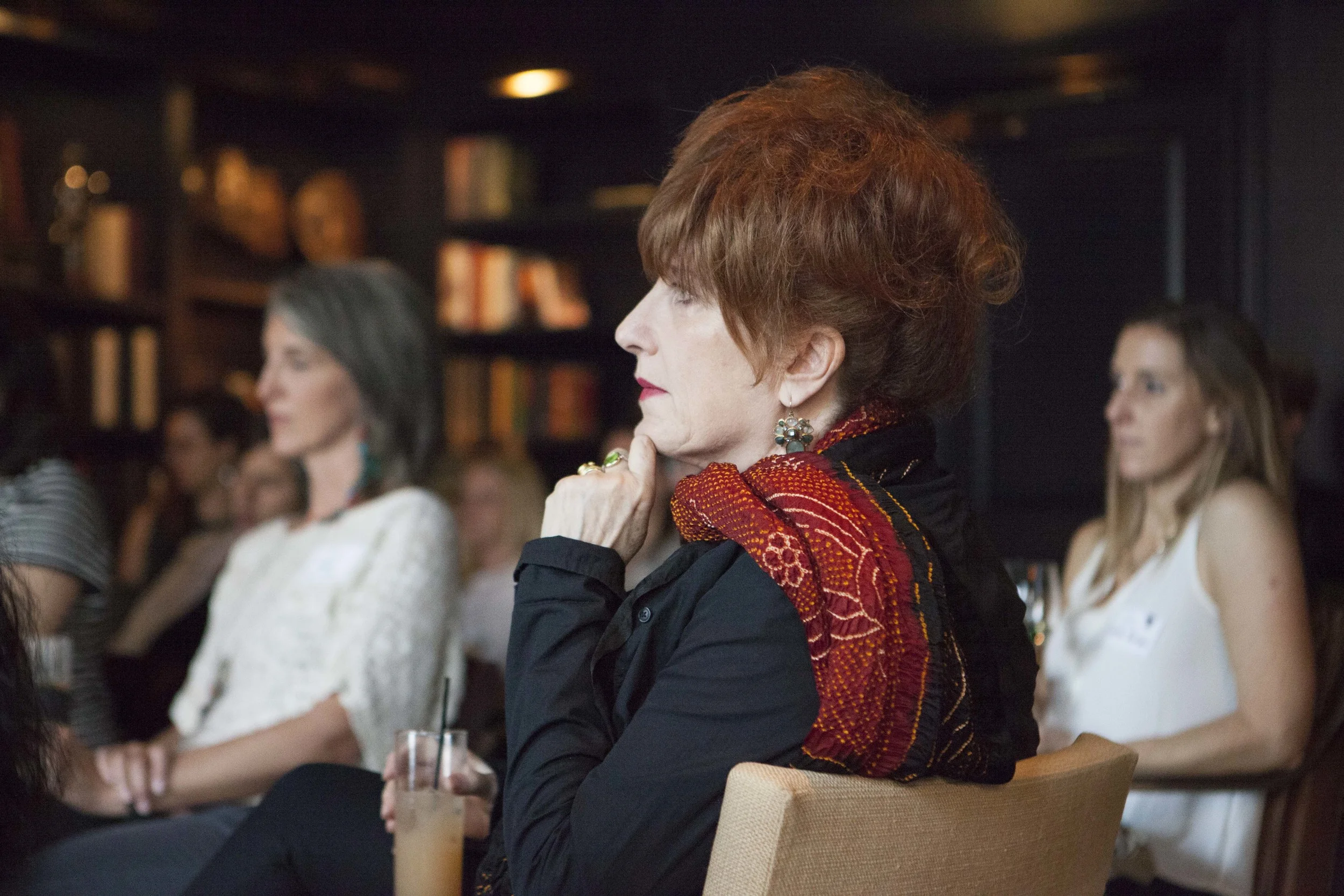 2016-08-19 04.56.53.JPG