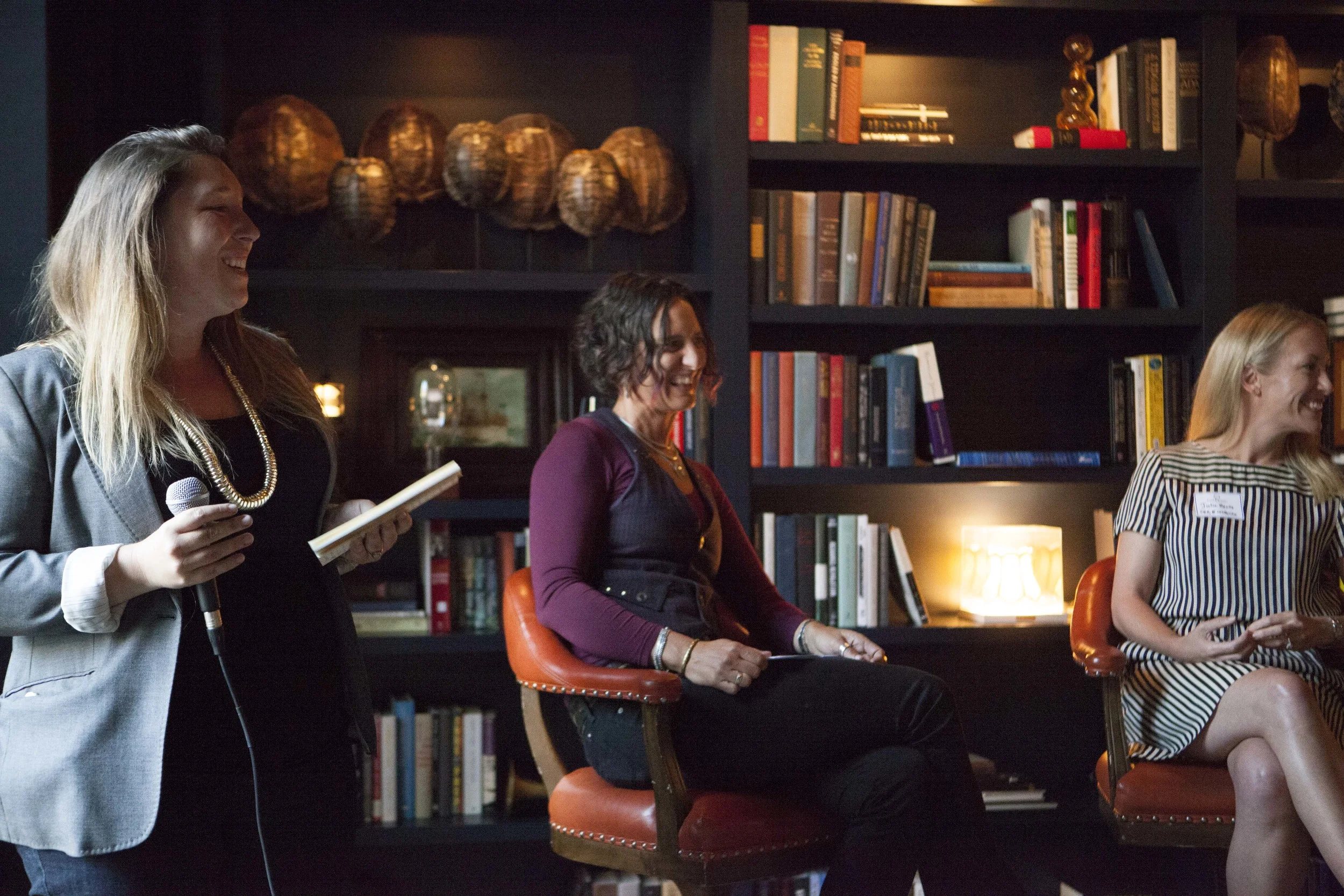 2016-08-19 04.57.41.JPG