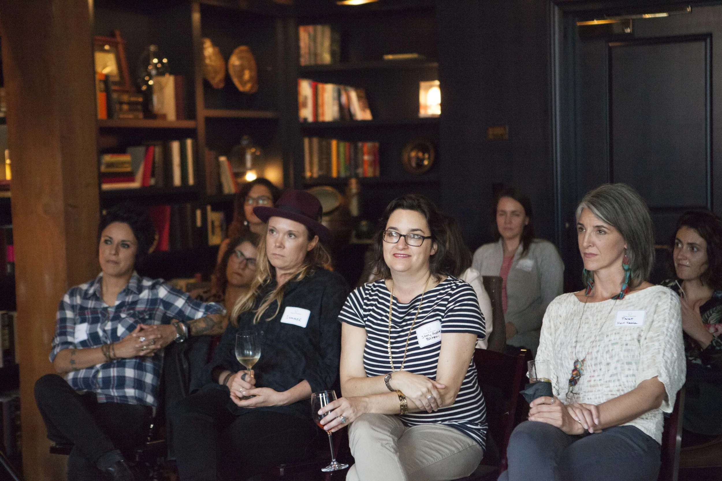 2016-08-19 04.57.46.JPG