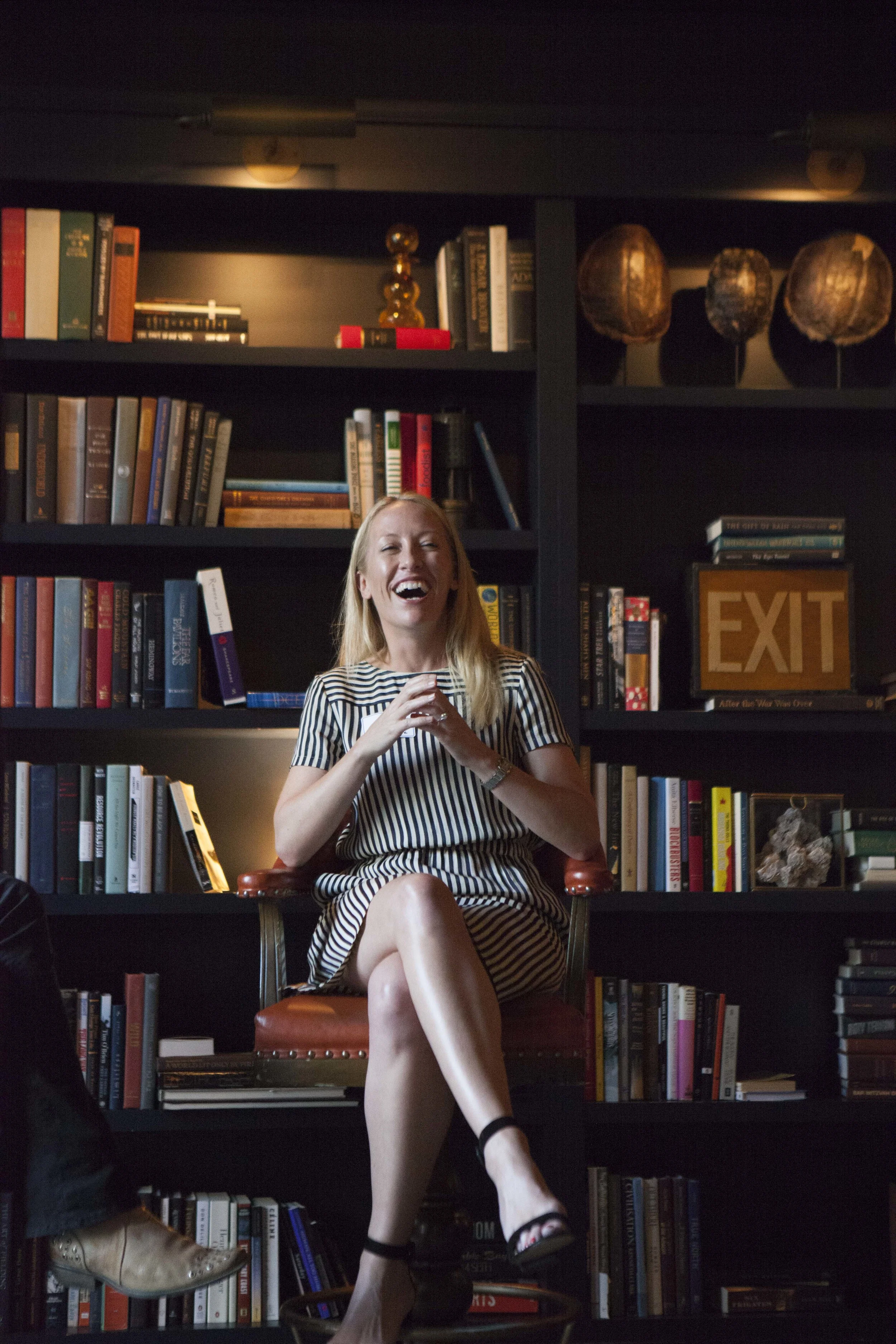 2016-08-19 05.00.35-2.JPG