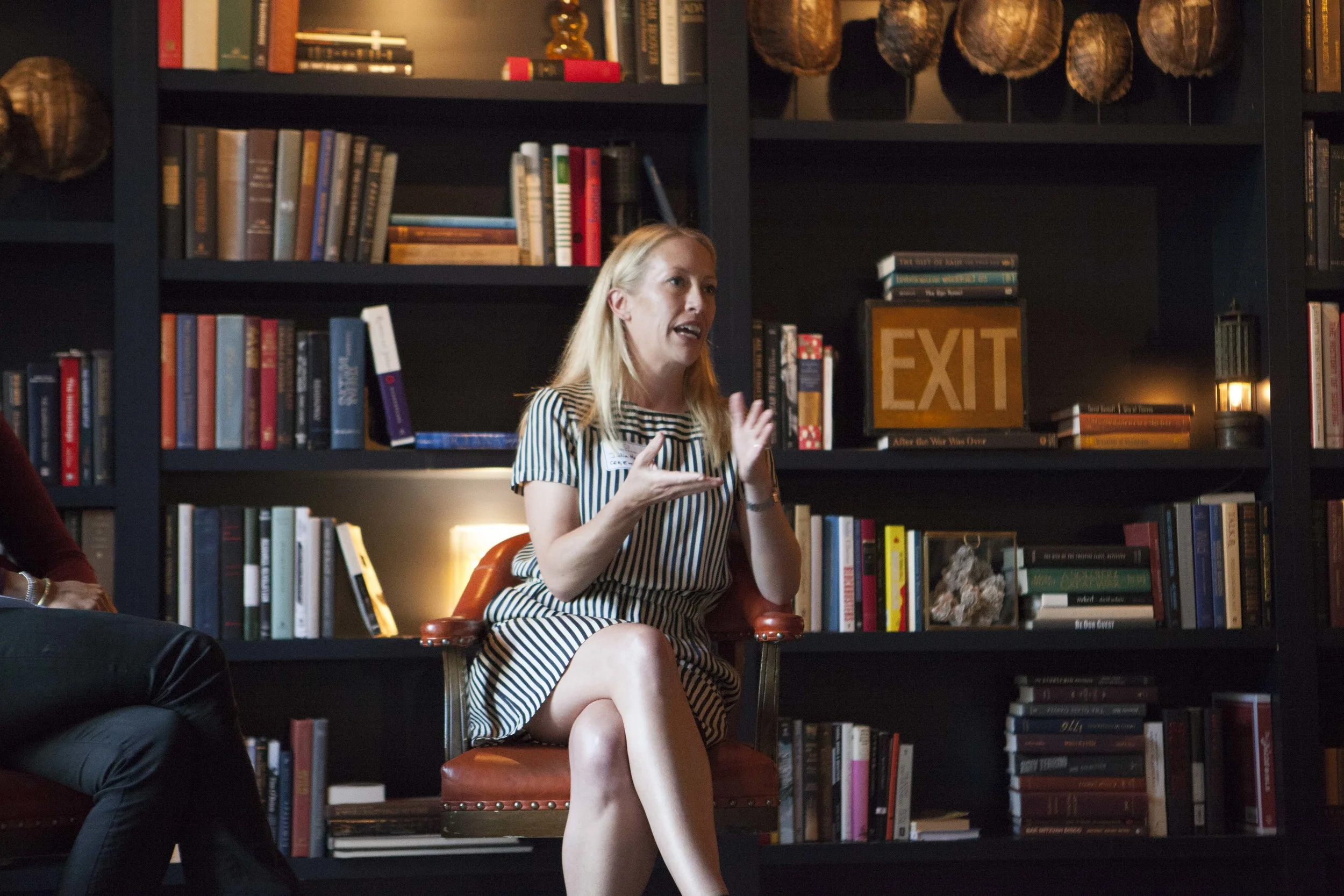 2016-08-19 05.02.35.JPG