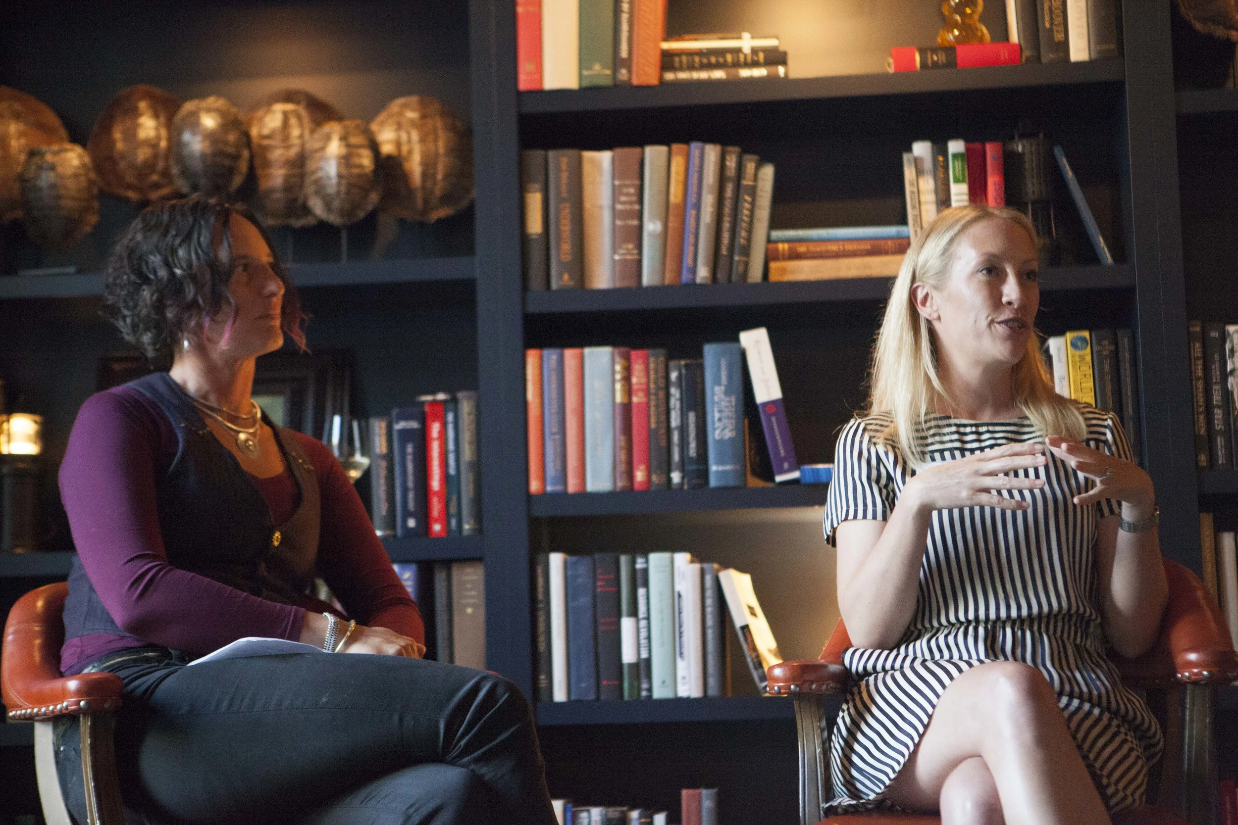 2016-08-19 05.03.36.JPG